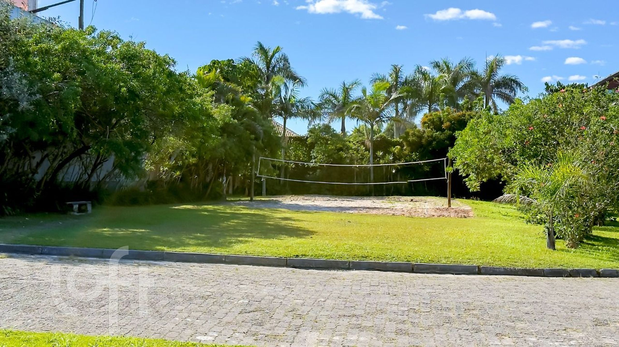 Imagem da propriedade 56