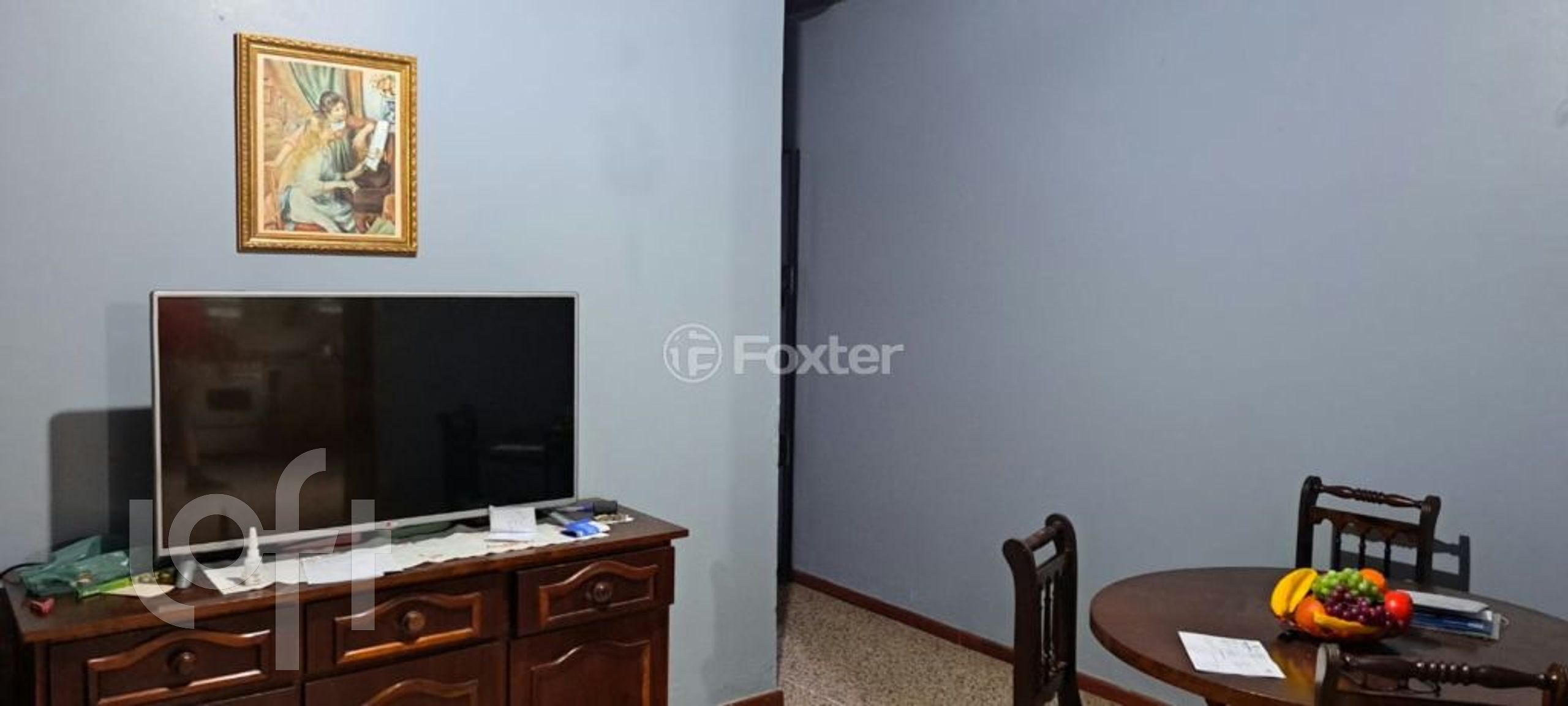 Imagem da propriedade 3