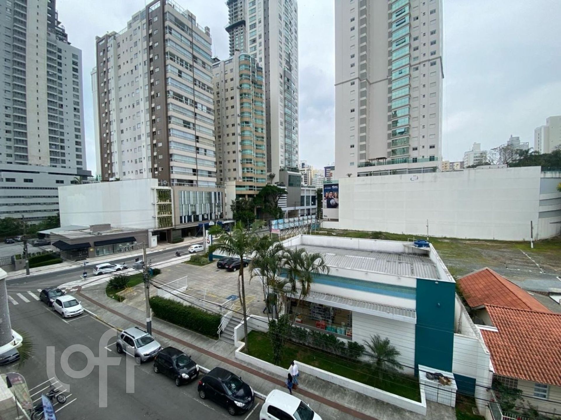 Imagem da propriedade 12