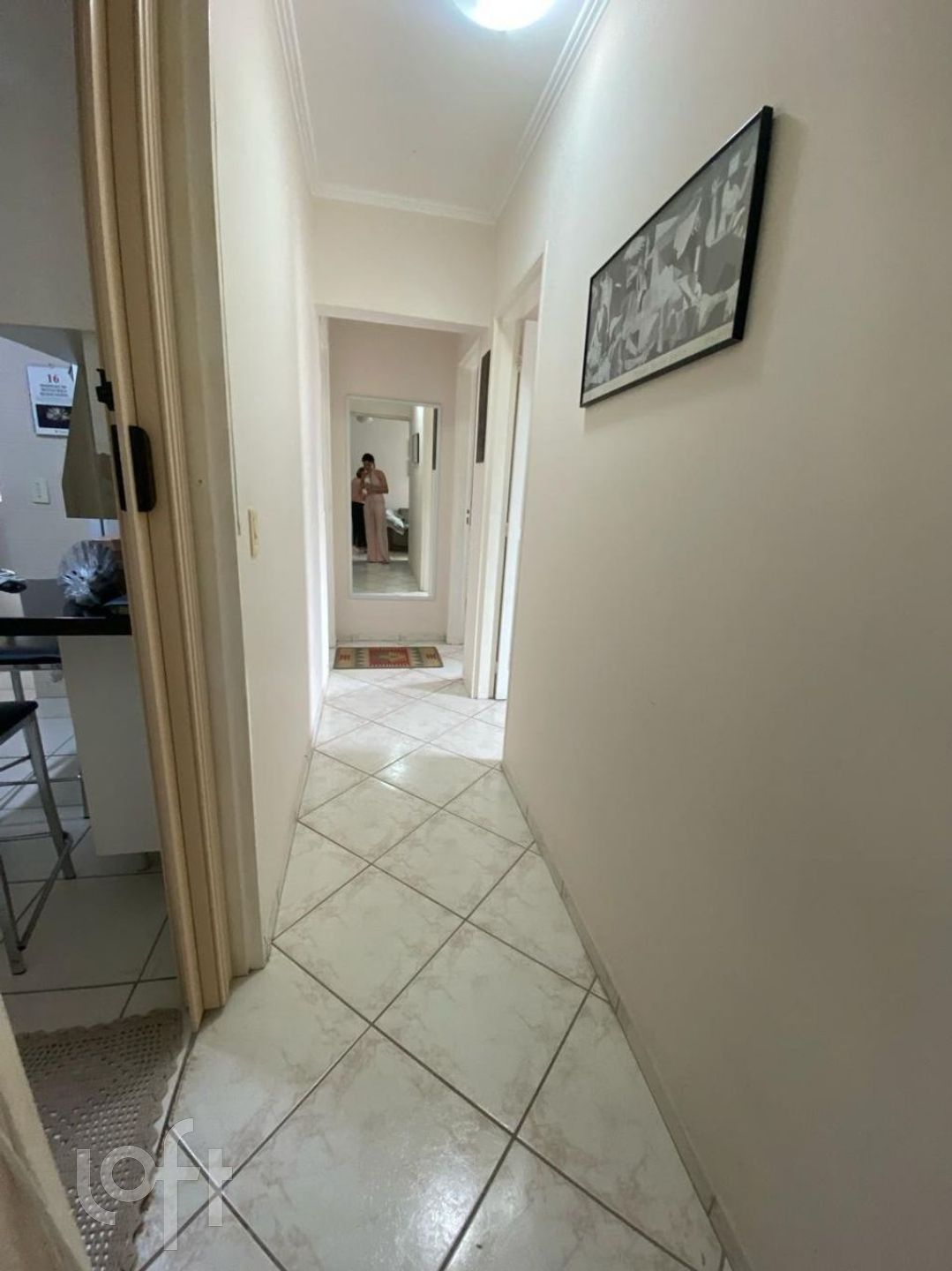 Imagem da propriedade 7