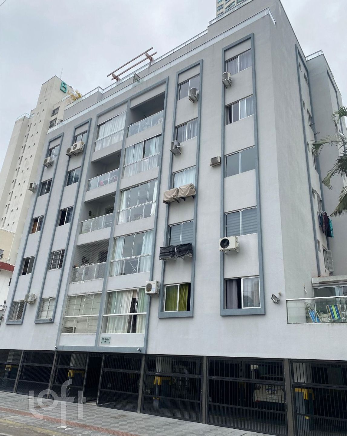 Apartamentos com 62m², 2 quartos, 1 garagem, no bairro Pioneiros em Balneário Camboriú