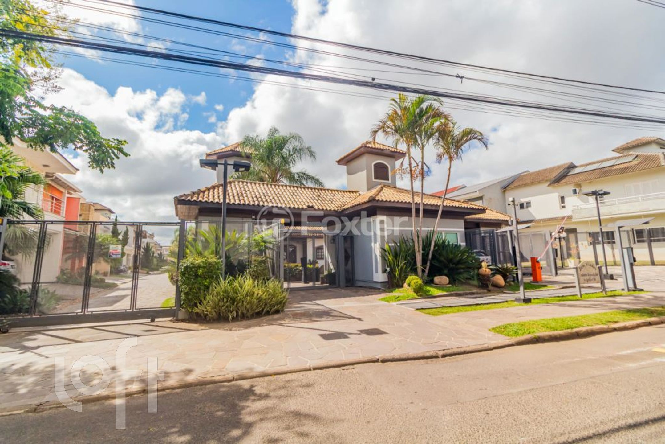 Imagem da propriedade 15