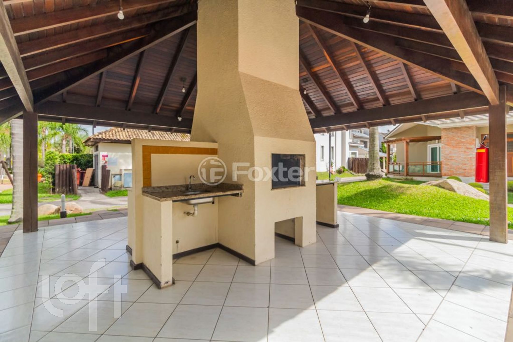 Imagem da propriedade 34