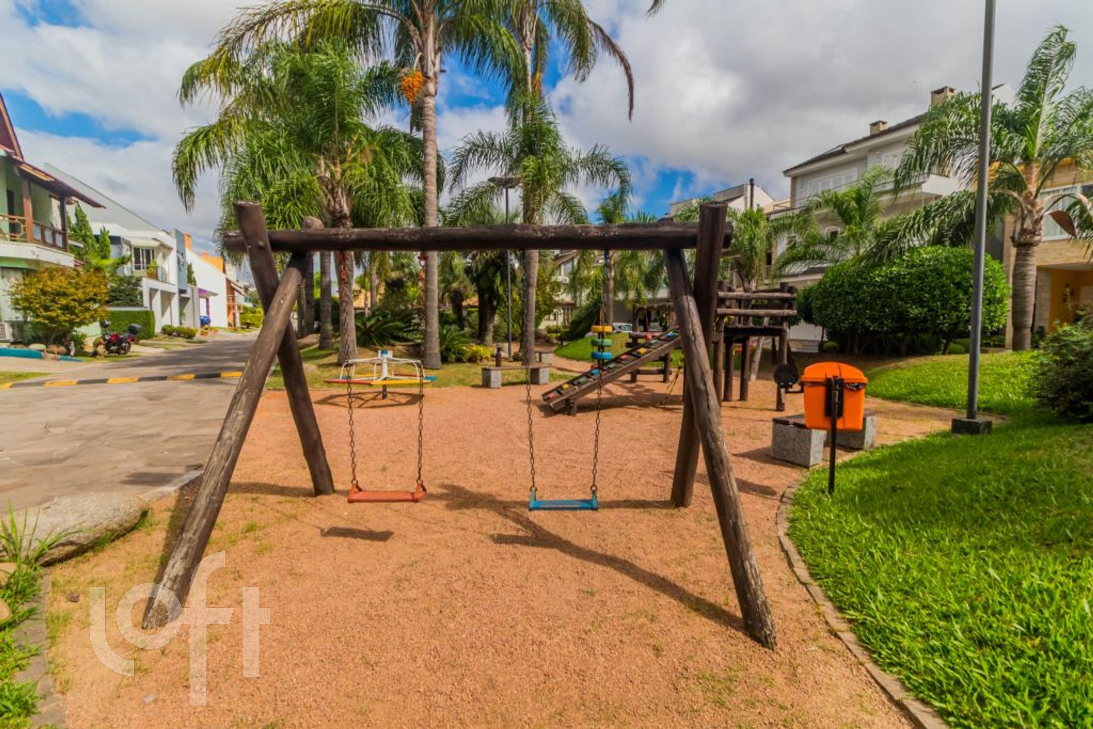 Imagem da propriedade 31