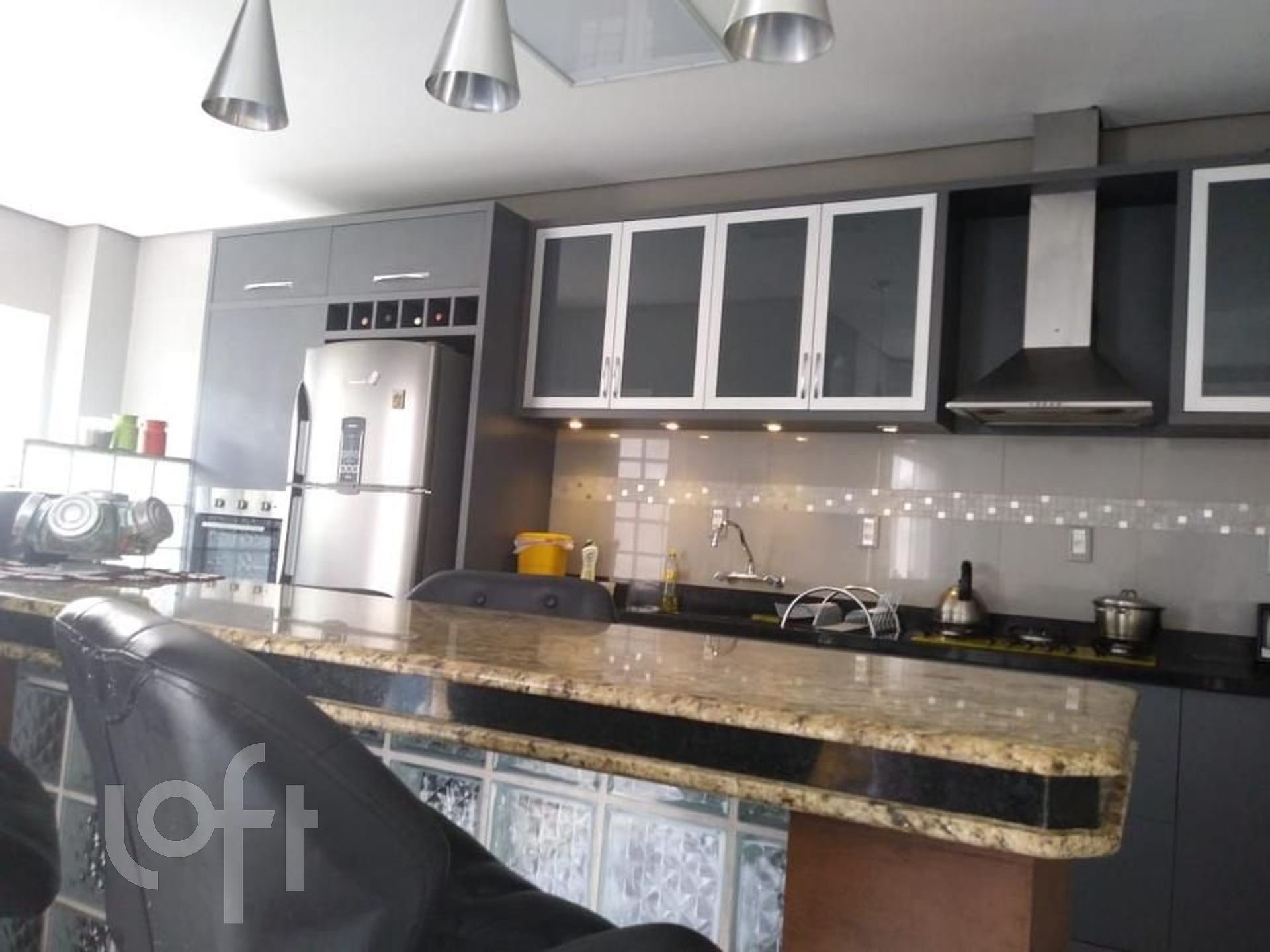 Imagem da propriedade 4