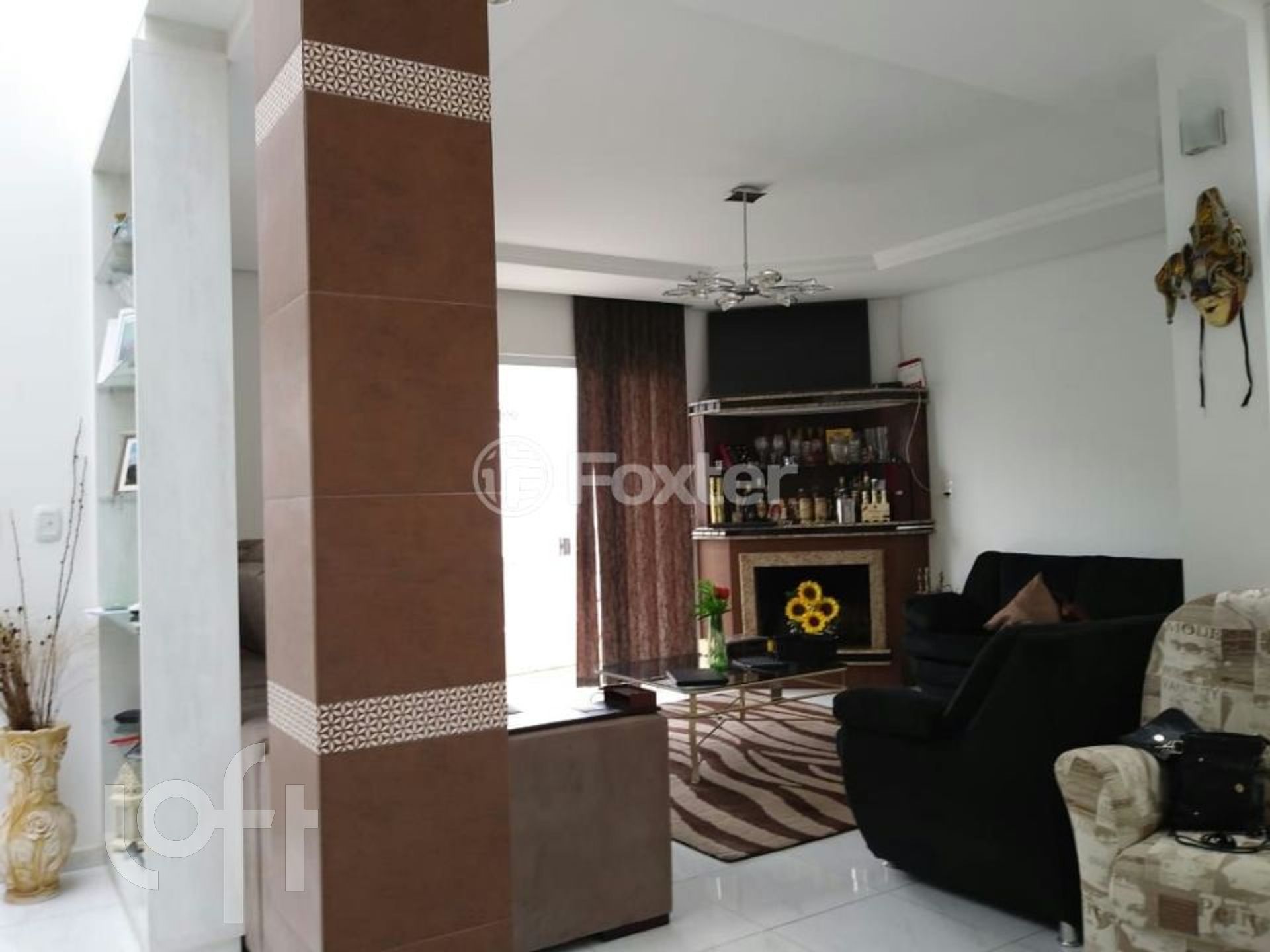 Imagem da propriedade 3