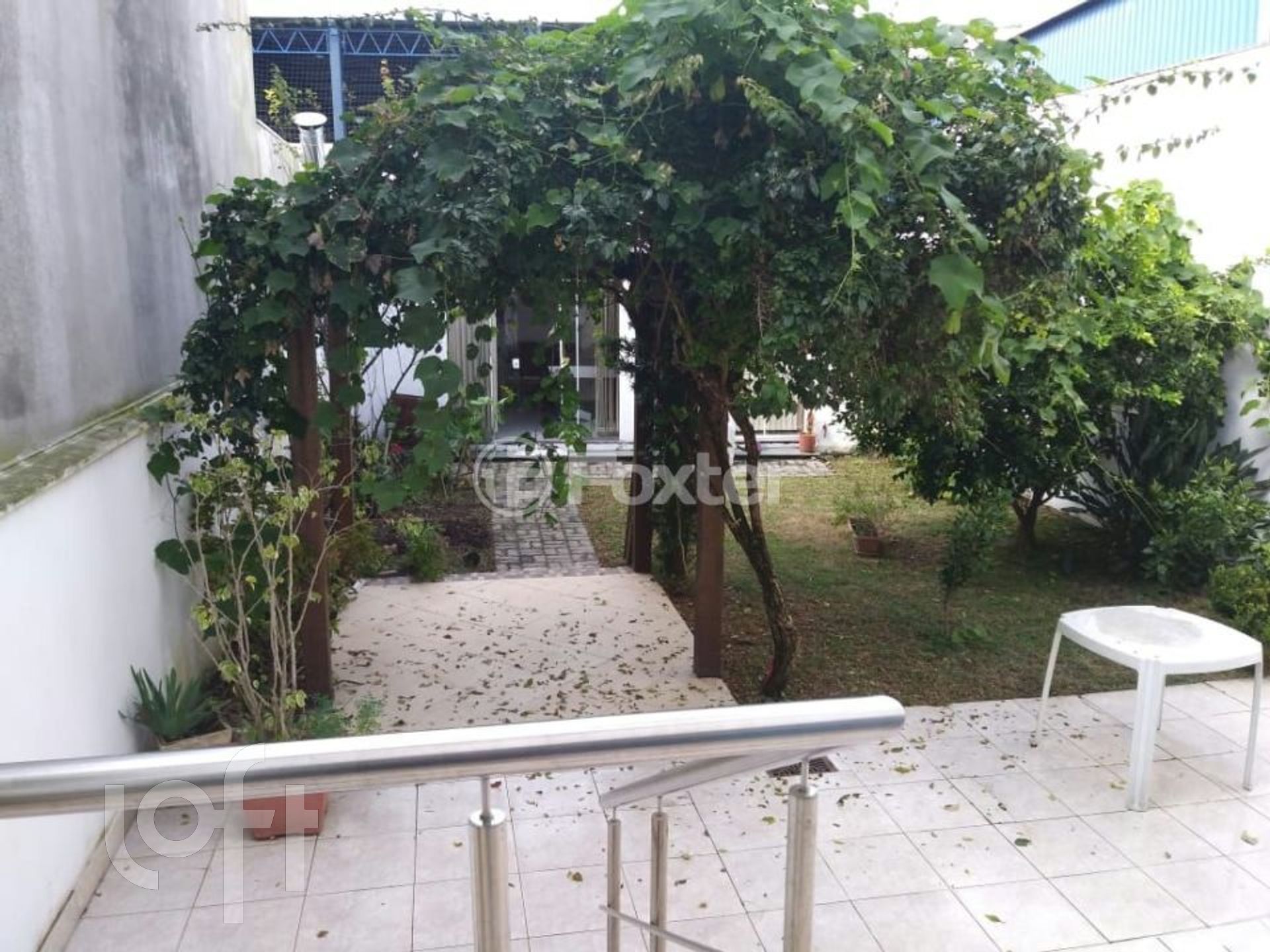 Imagem da propriedade 6