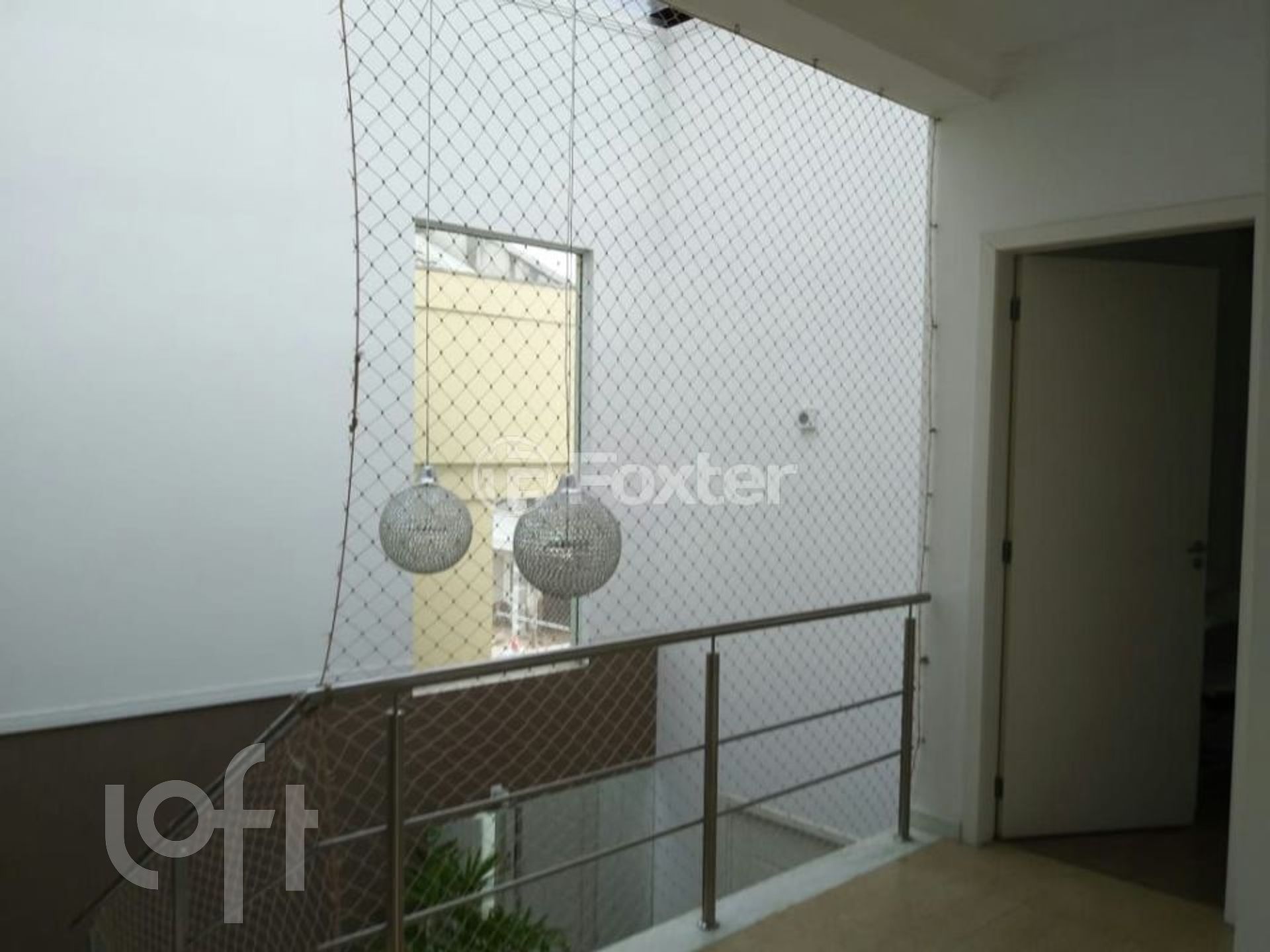 Imagem da propriedade 8