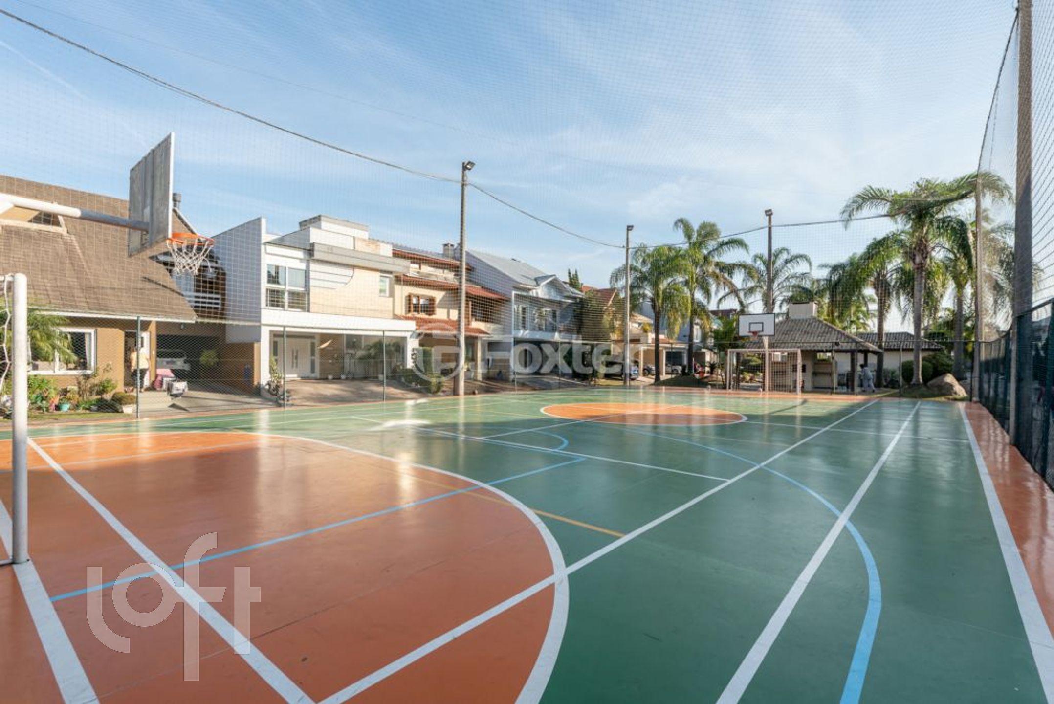 Imagem da propriedade 35