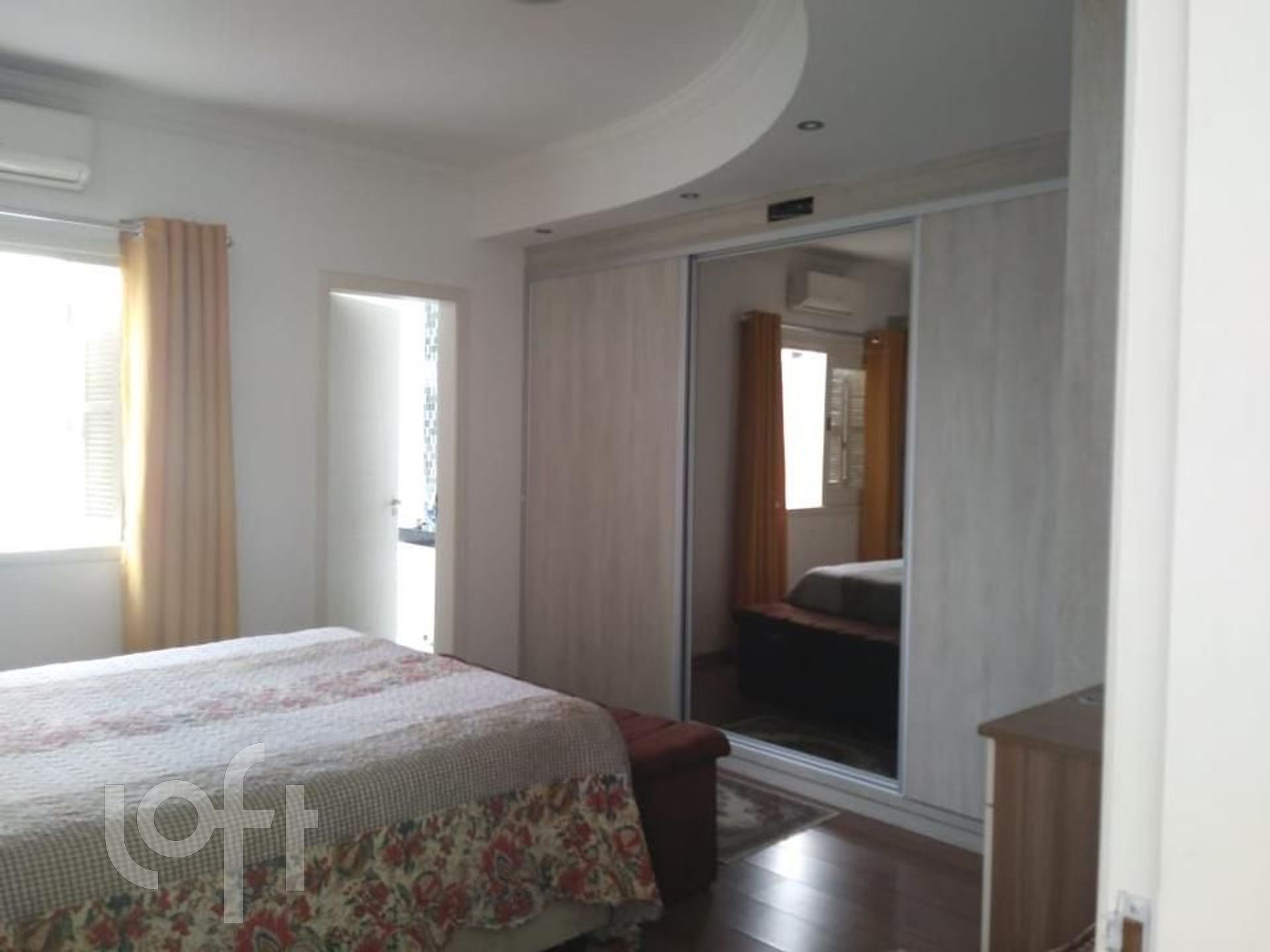 Imagem da propriedade 9