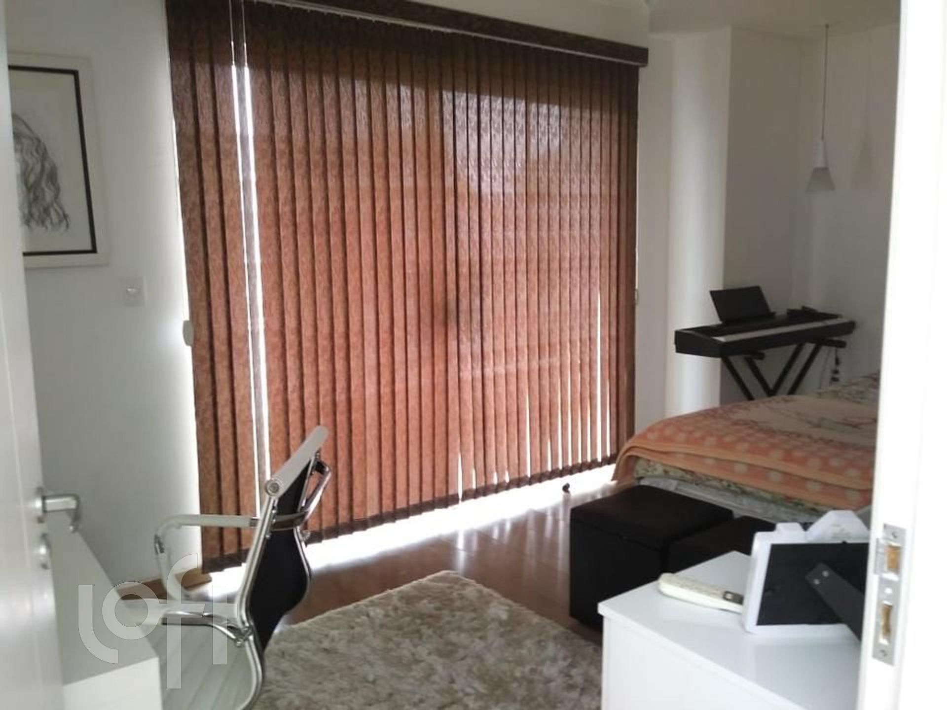 Imagem da propriedade 12