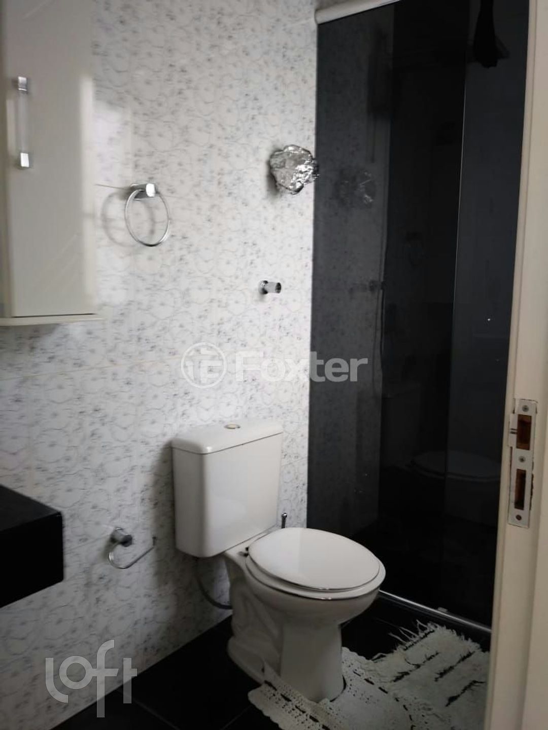 Imagem da propriedade 13