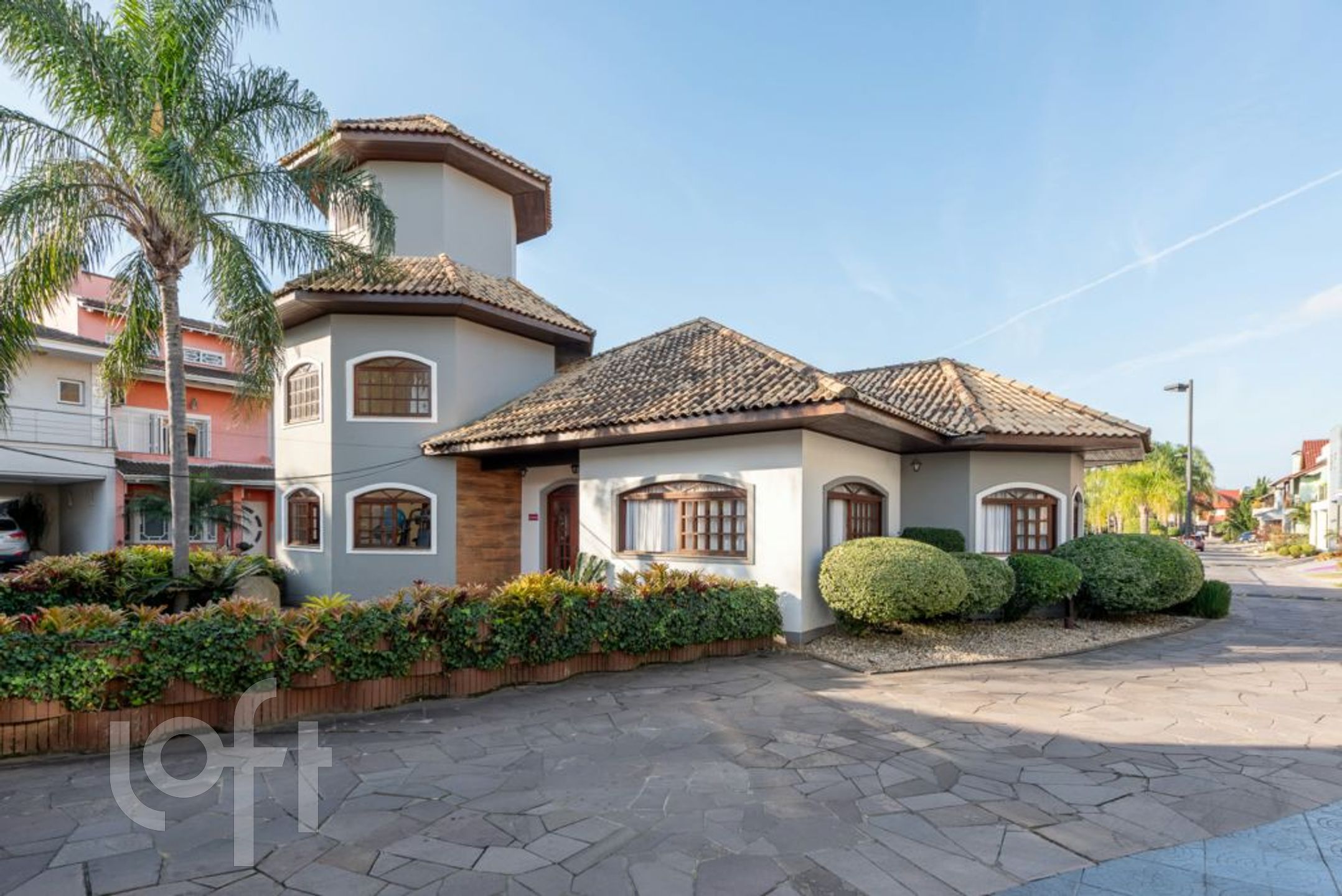 Imagem da propriedade 17