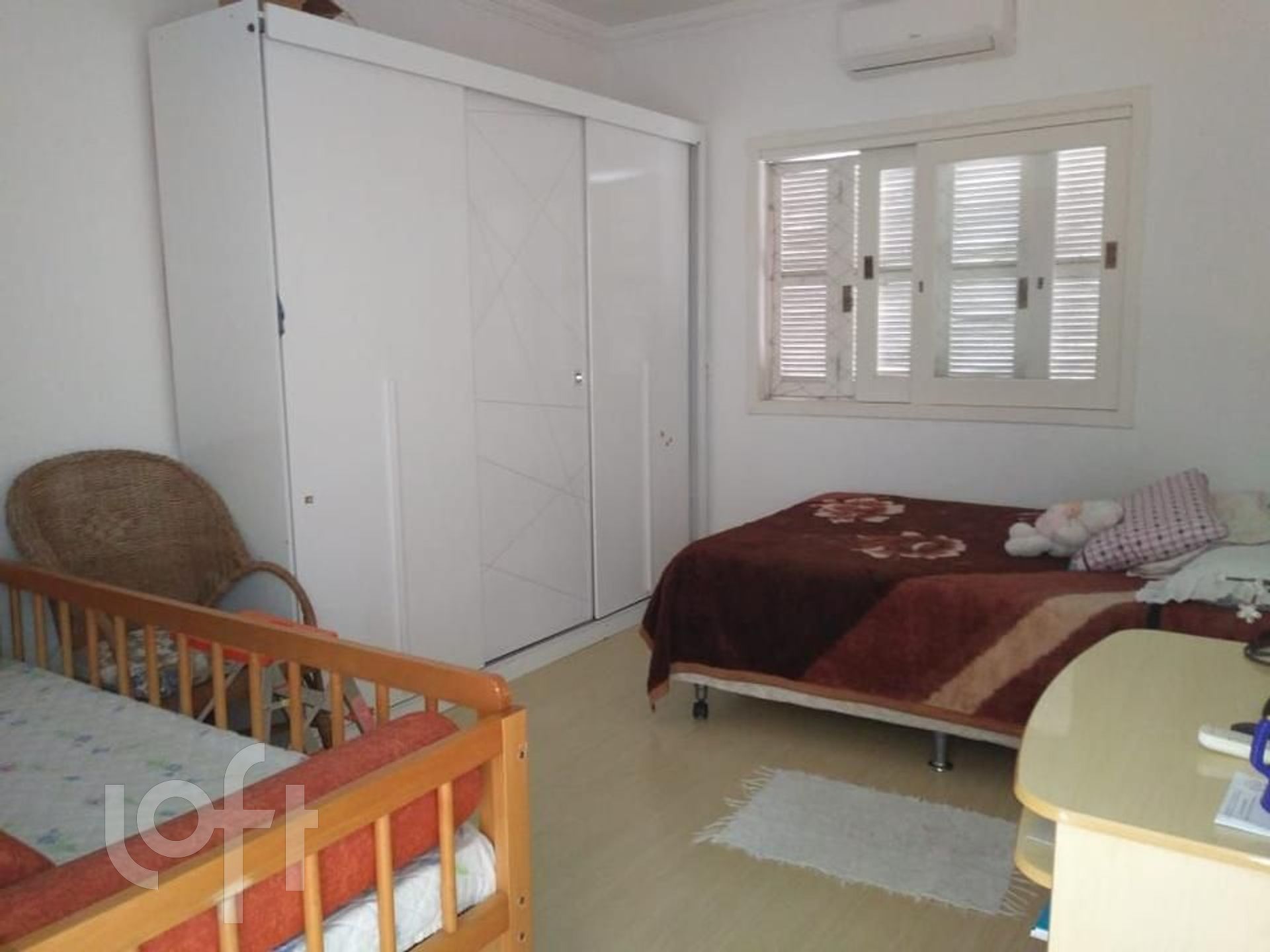 Imagem da propriedade 11