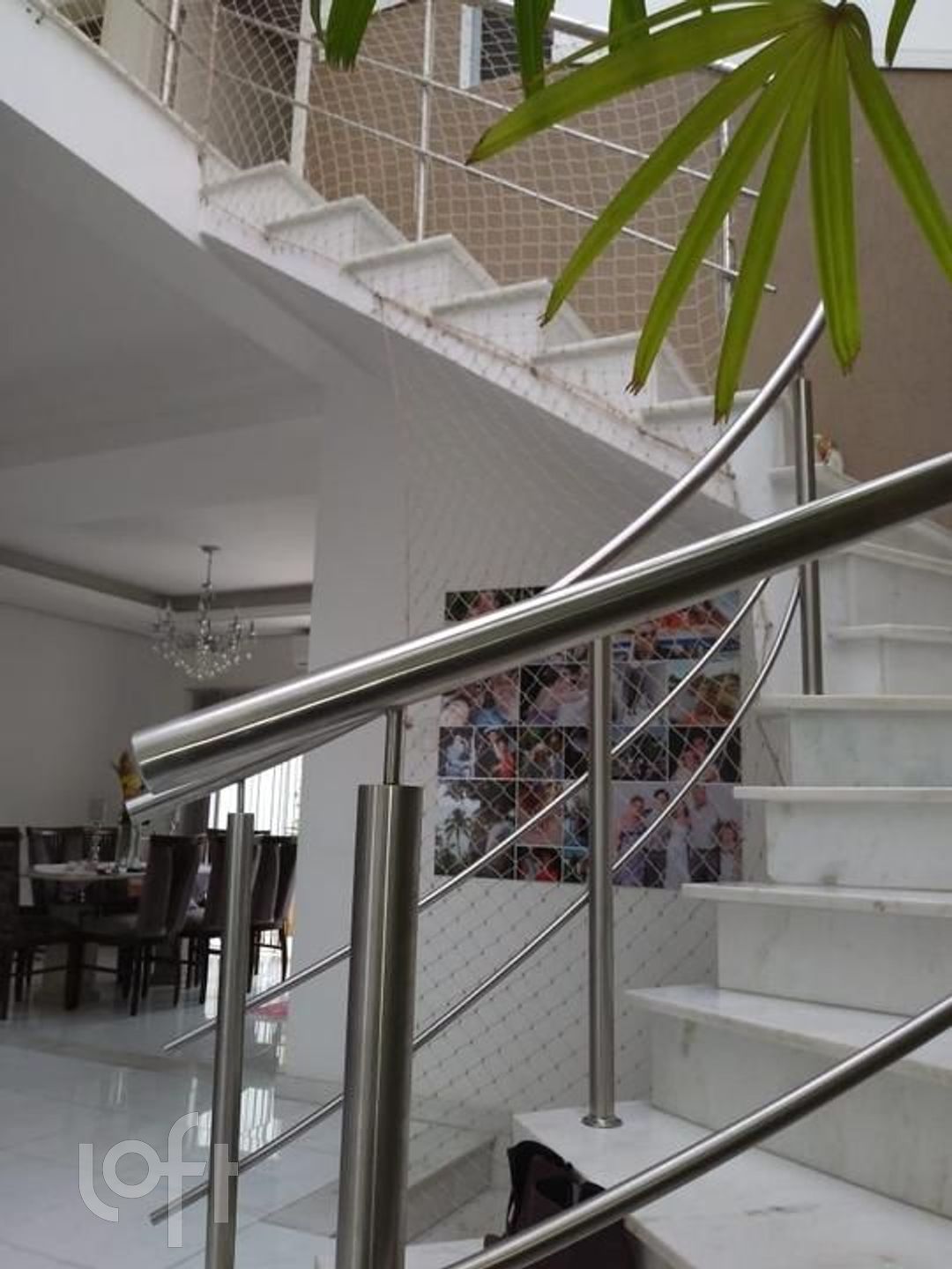 Imagem da propriedade 7