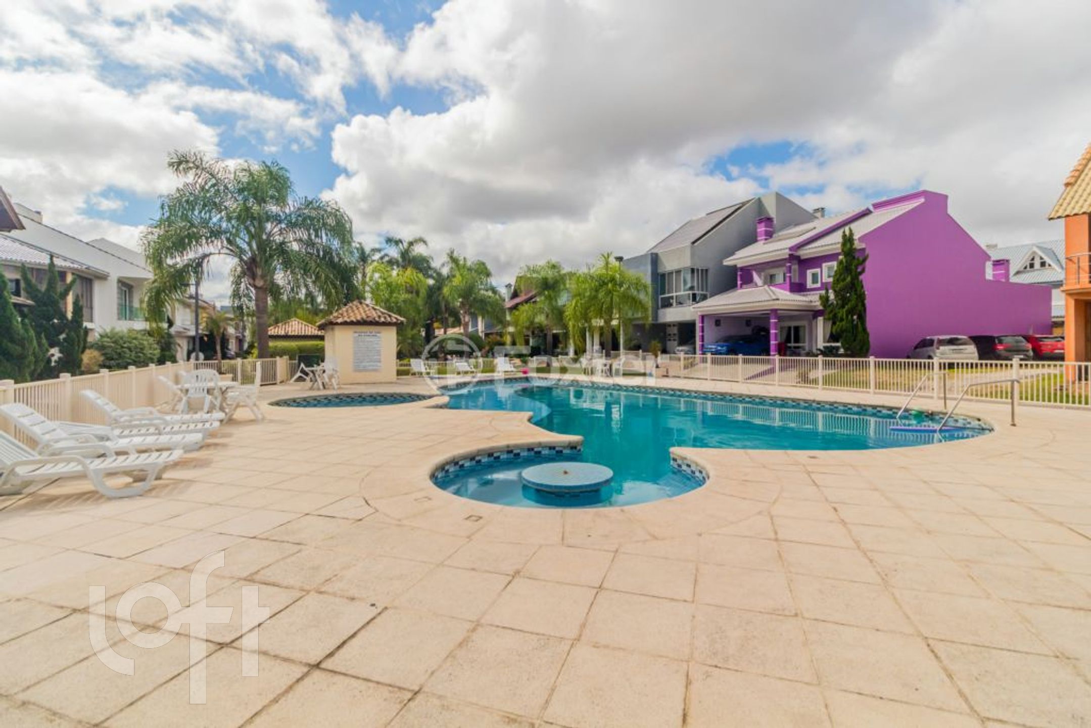 Imagem da propriedade 27