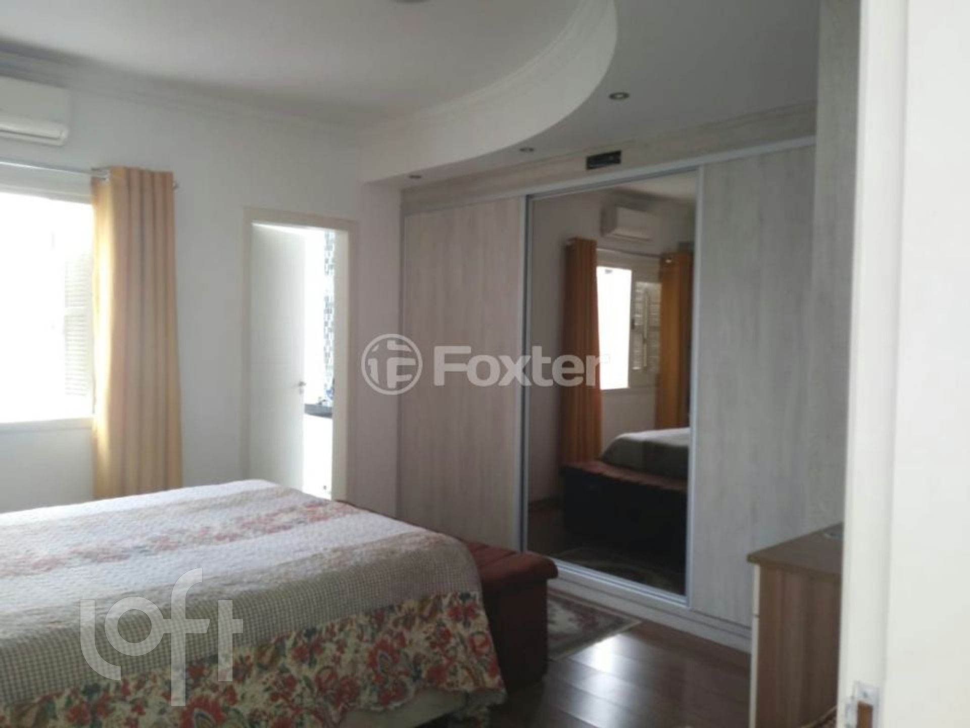 Imagem da propriedade 9