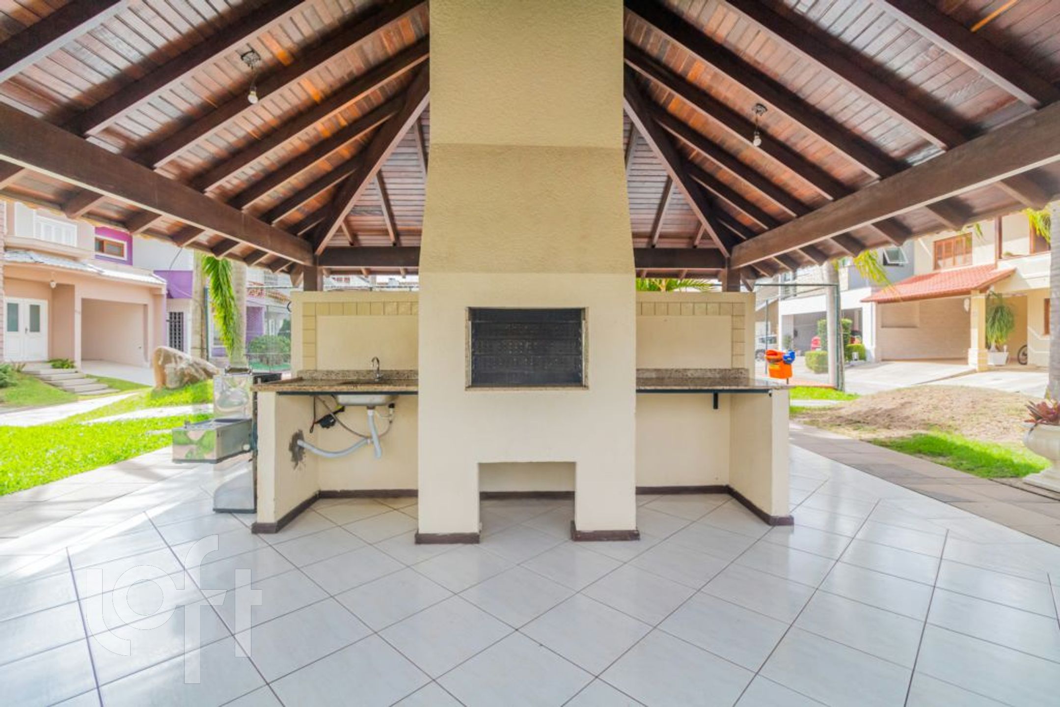 Imagem da propriedade 32