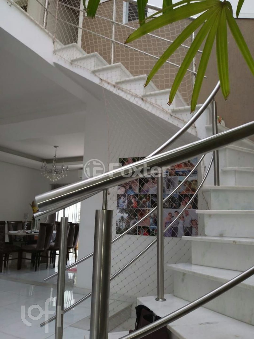 Imagem da propriedade 7