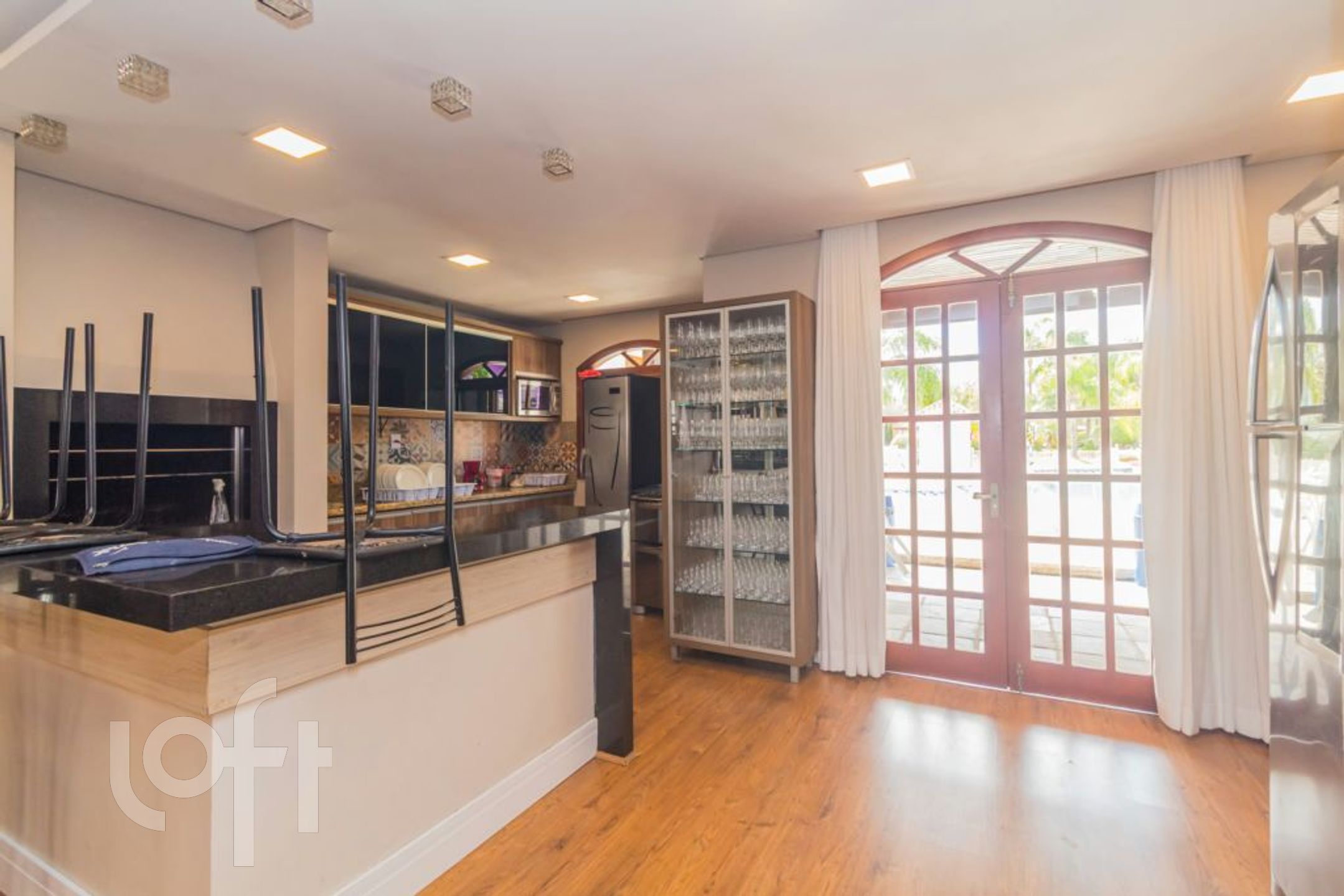 Imagem da propriedade 22