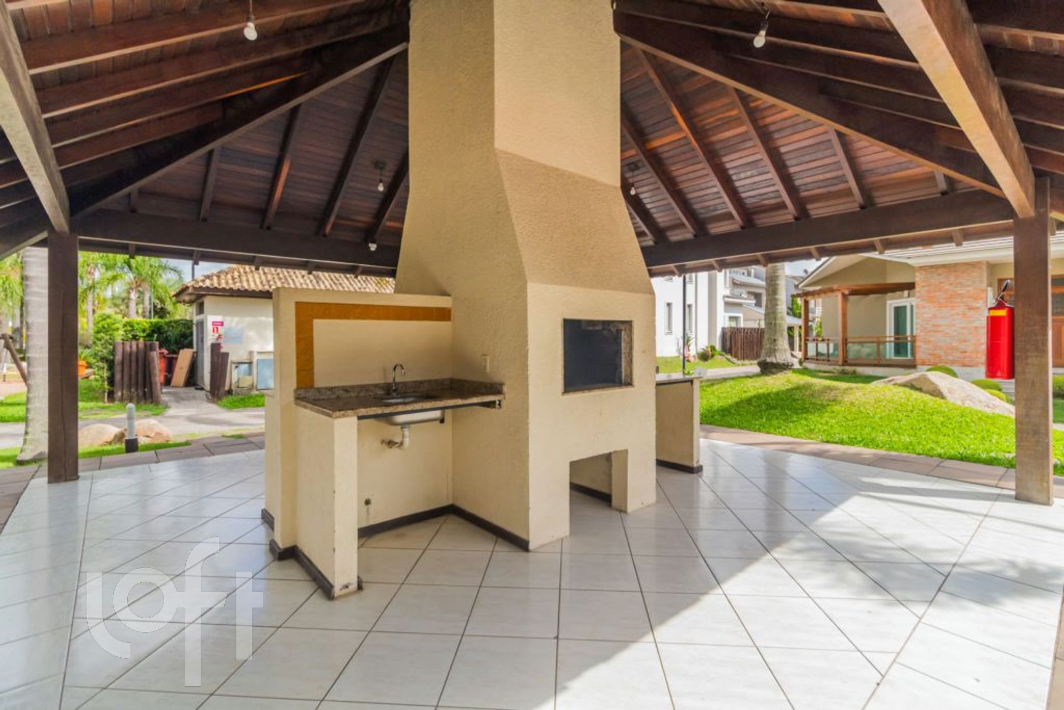 Imagem da propriedade 34