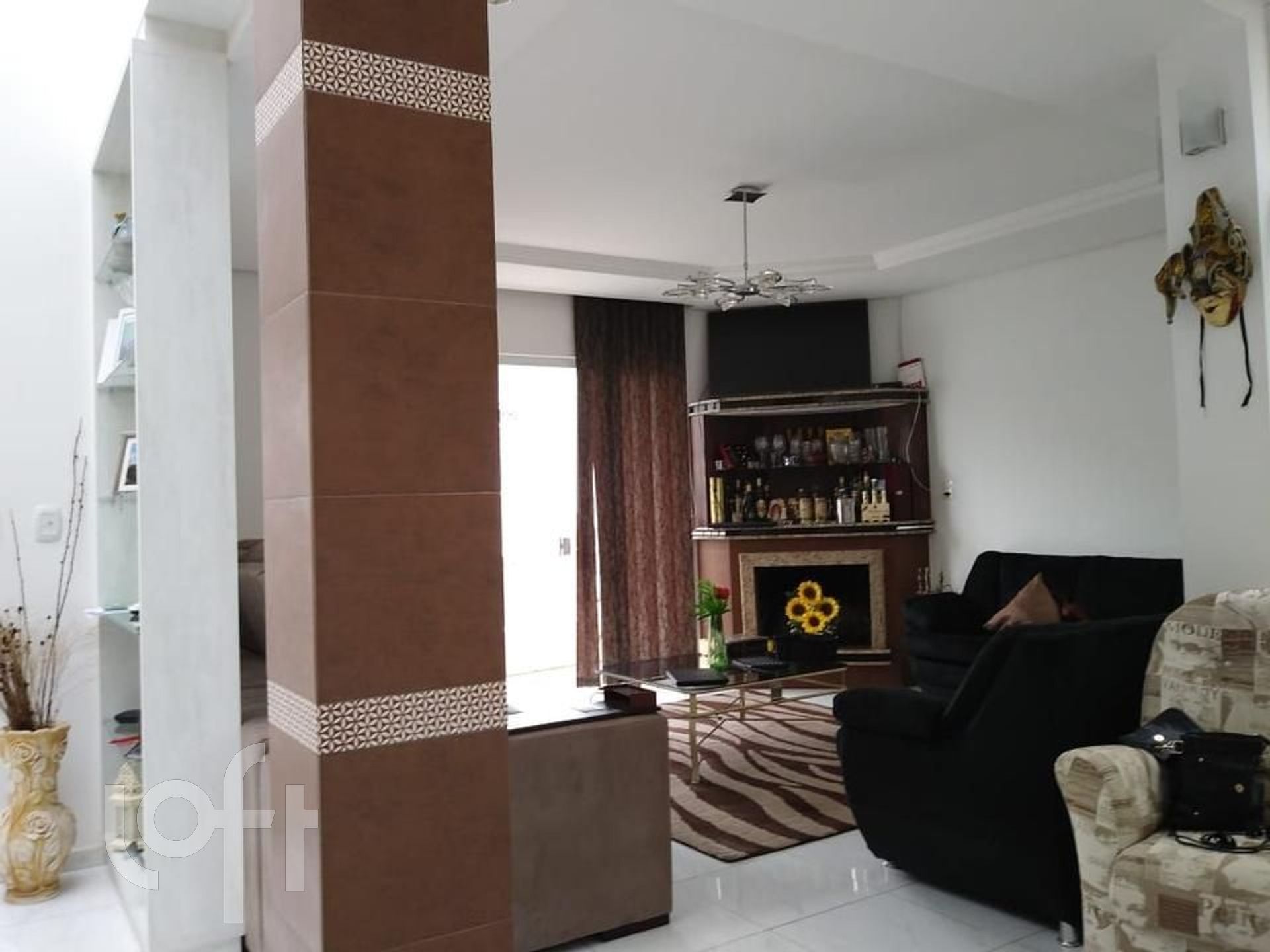 Imagem da propriedade 3