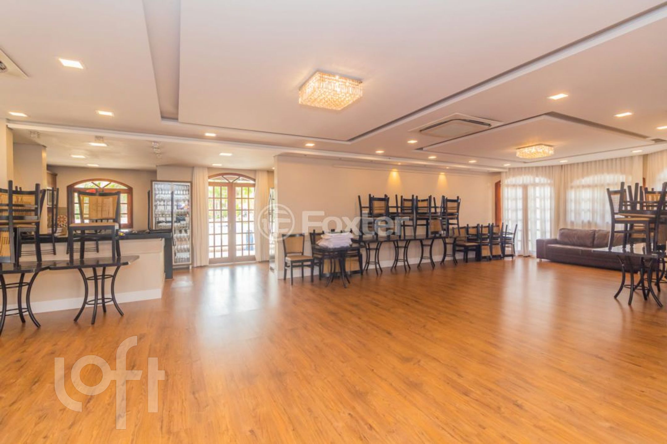 Imagem da propriedade 19