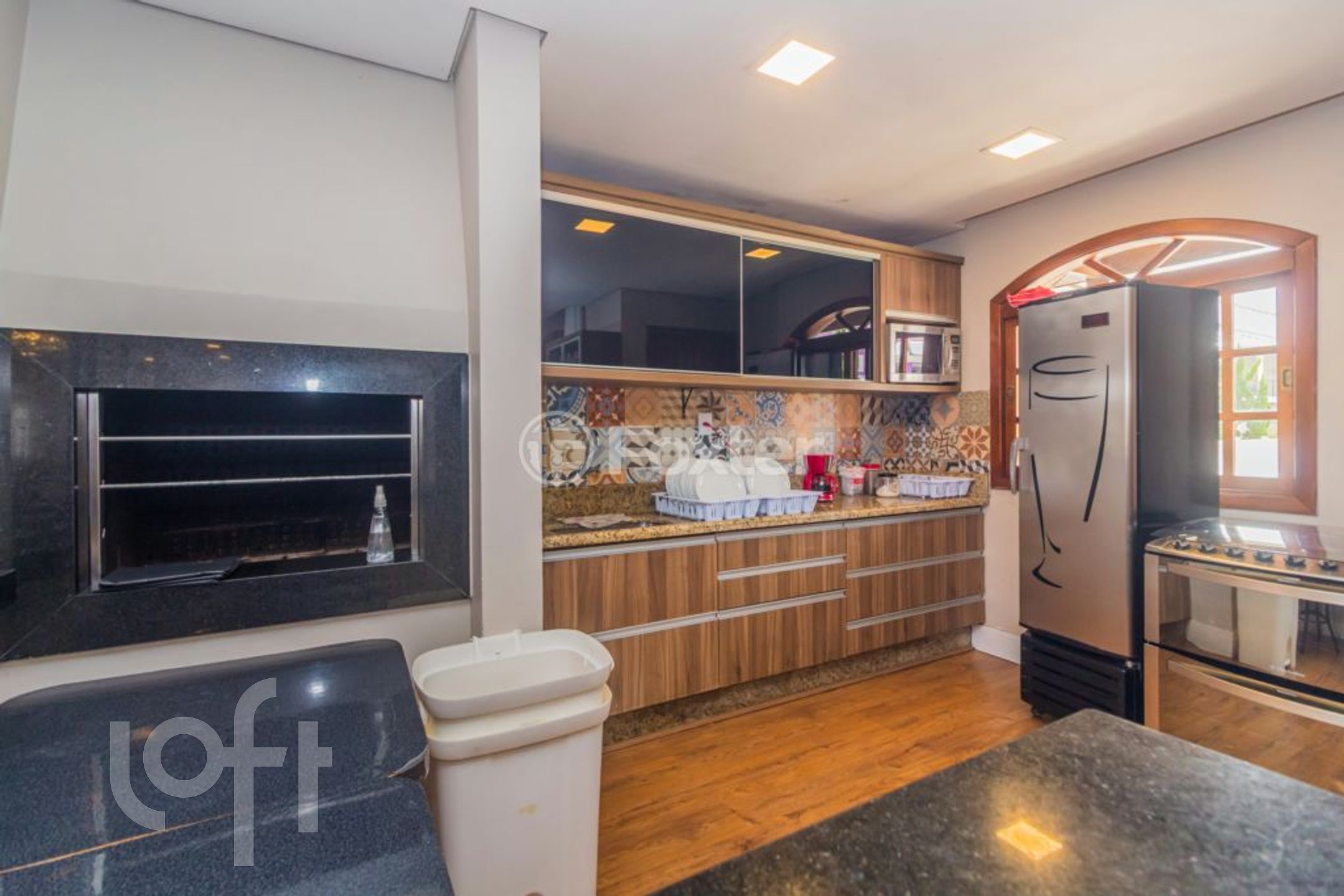 Imagem da propriedade 23