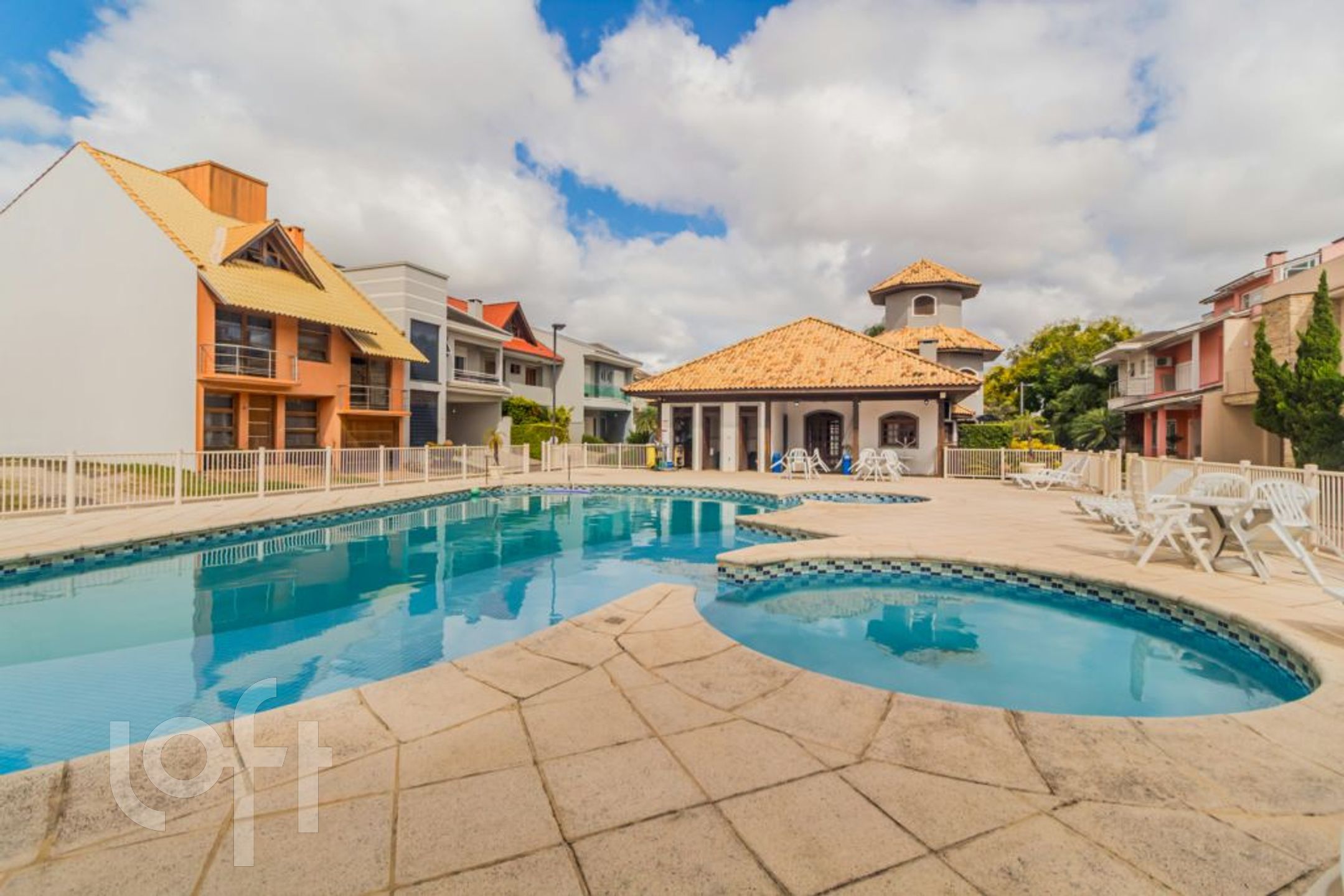 Imagem da propriedade 28