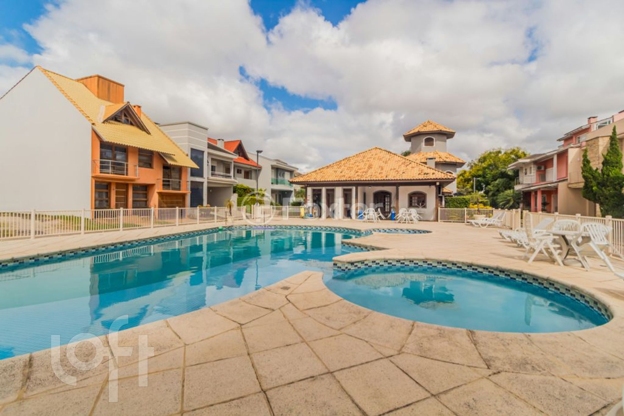 Imagem da propriedade 28