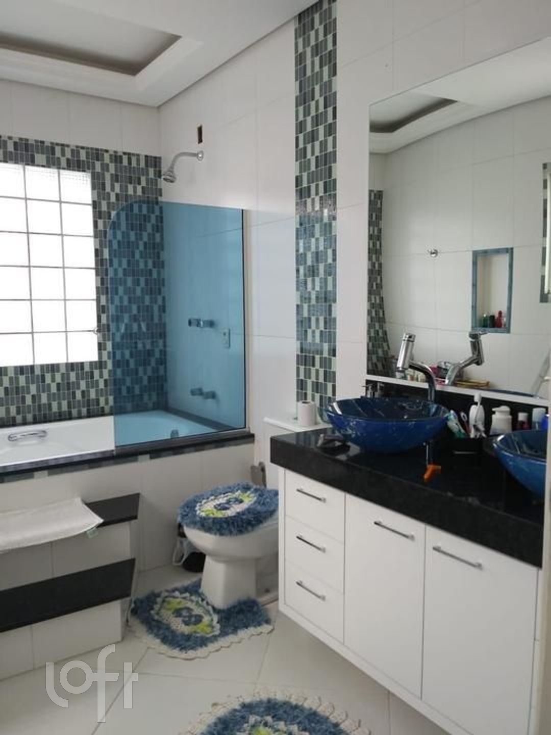 Imagem da propriedade 10