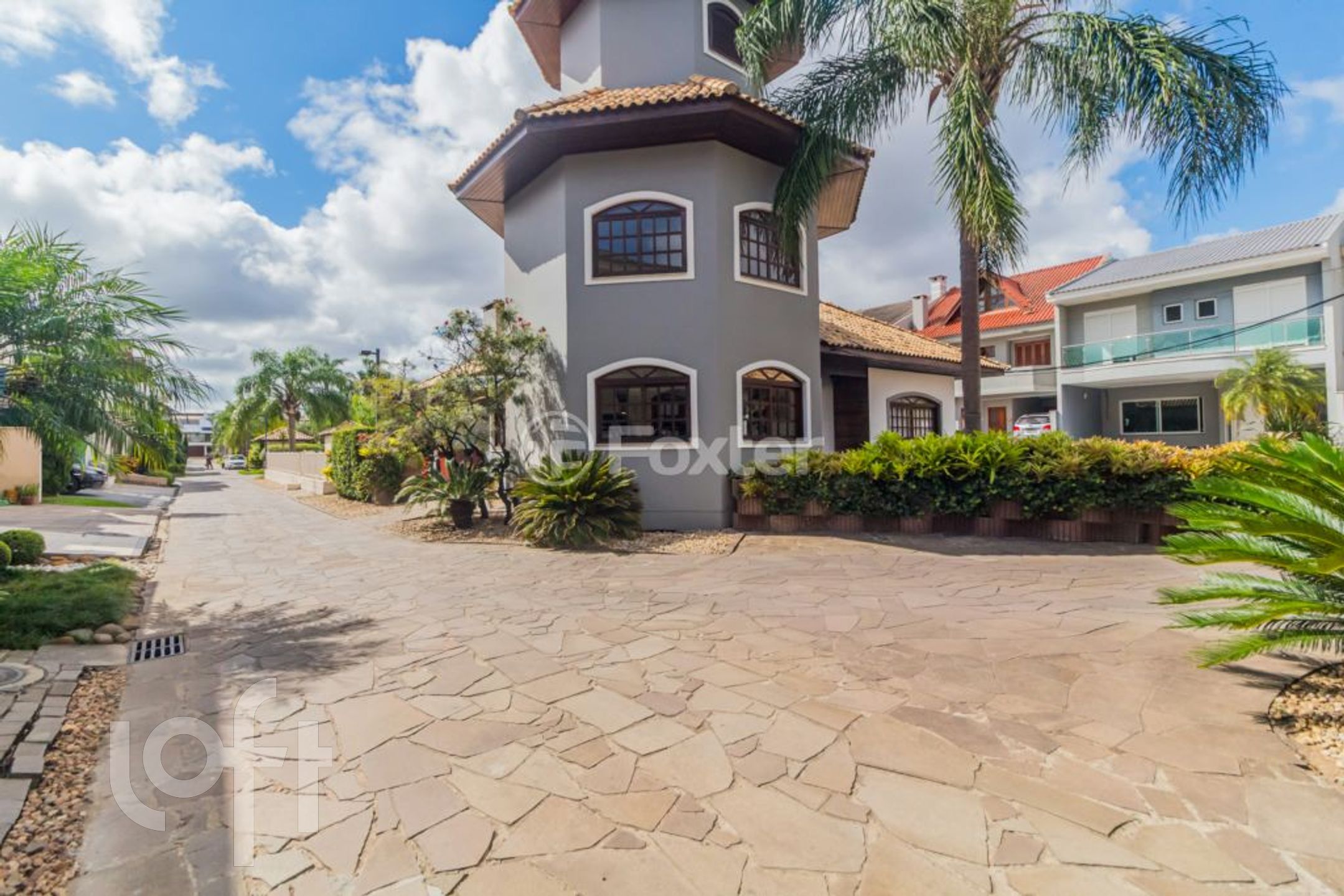 Imagem da propriedade 18