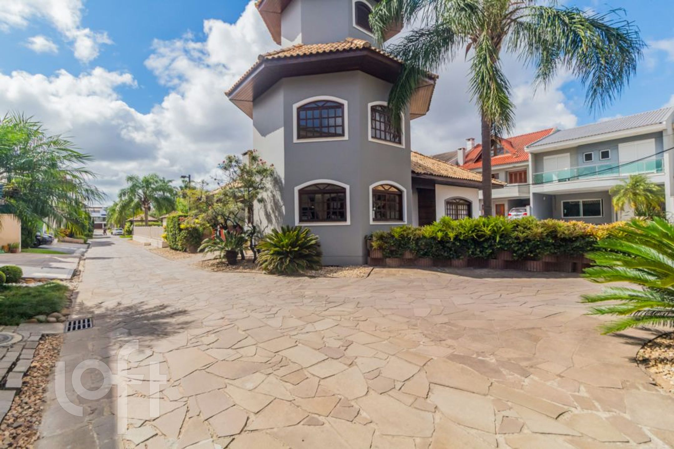 Imagem da propriedade 18