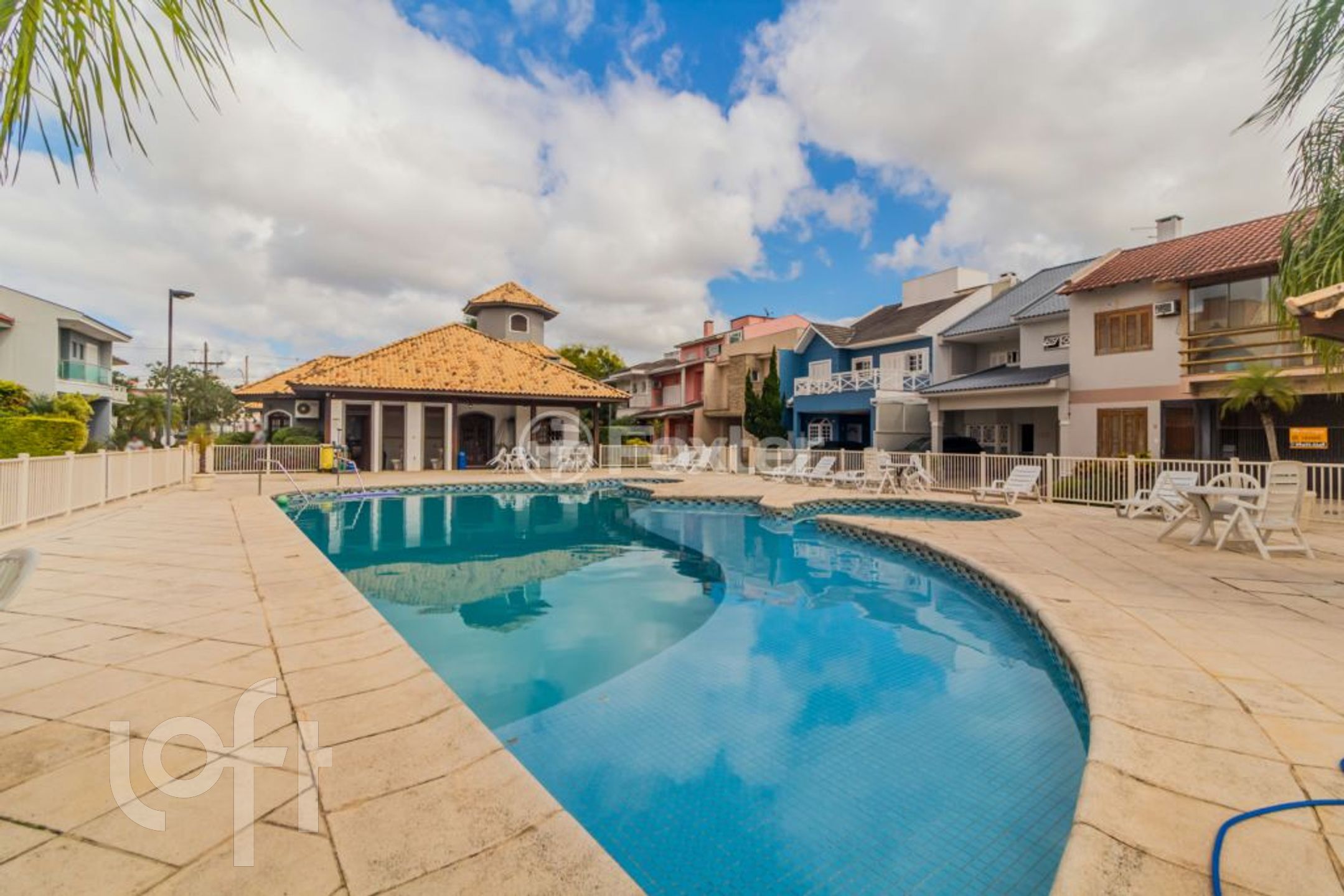 Imagem da propriedade 29