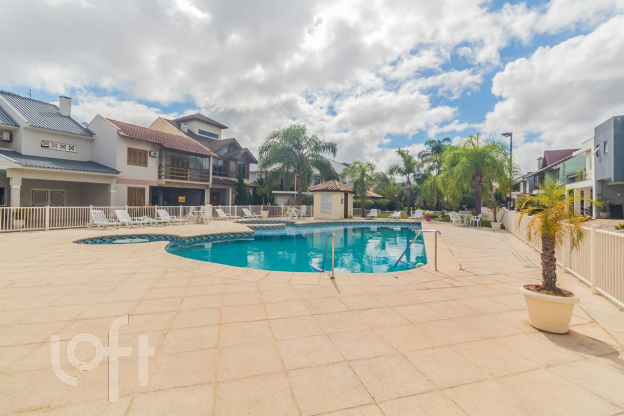 Imagem da propriedade 26