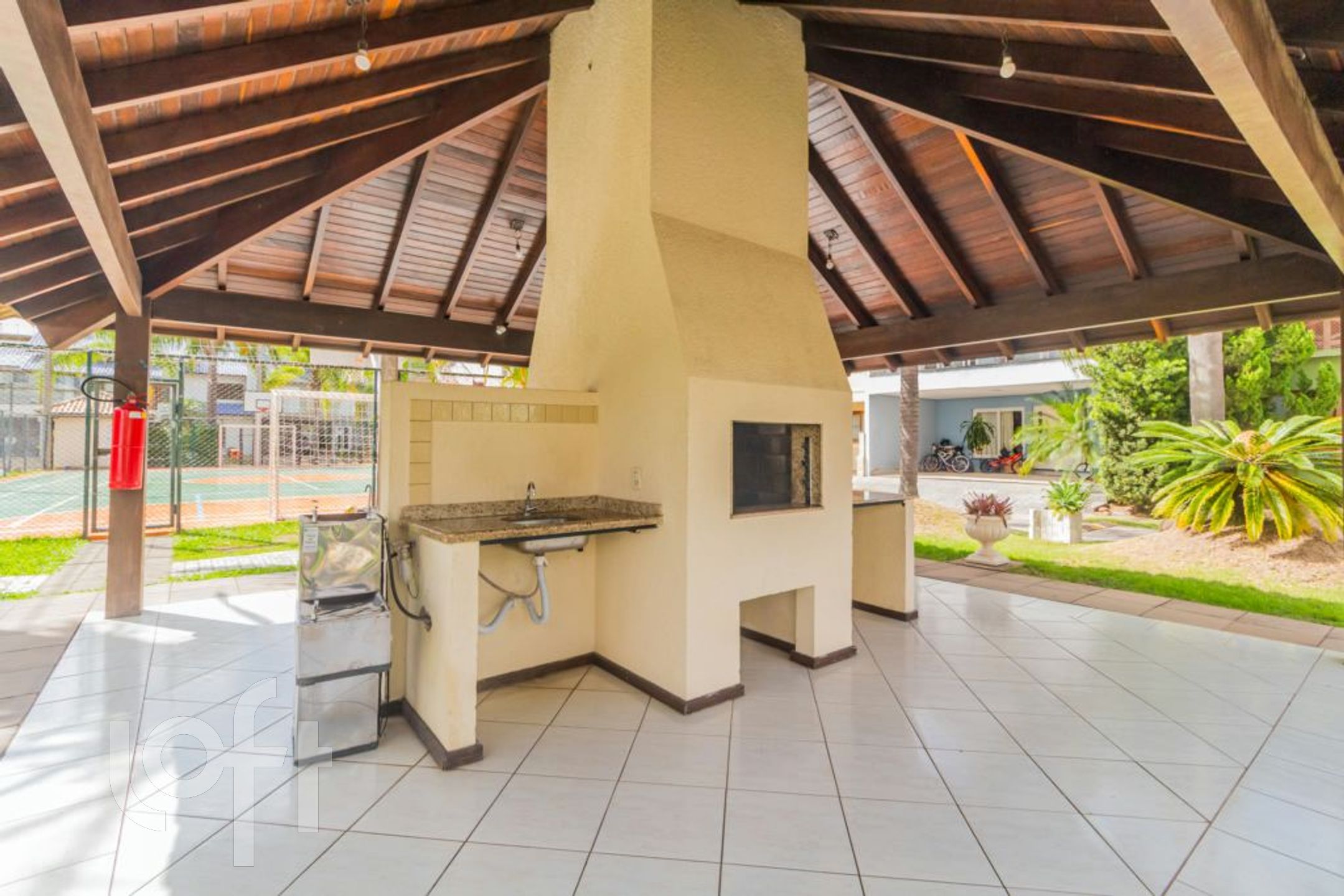 Imagem da propriedade 33