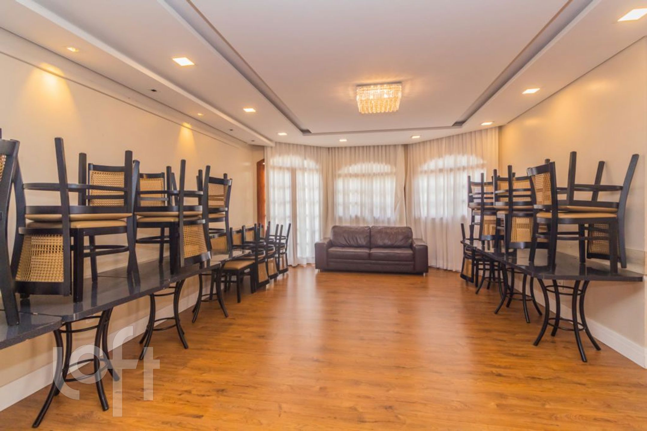 Imagem da propriedade 21