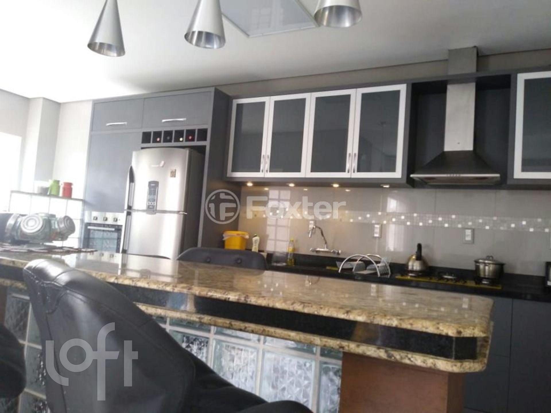 Imagem da propriedade 4