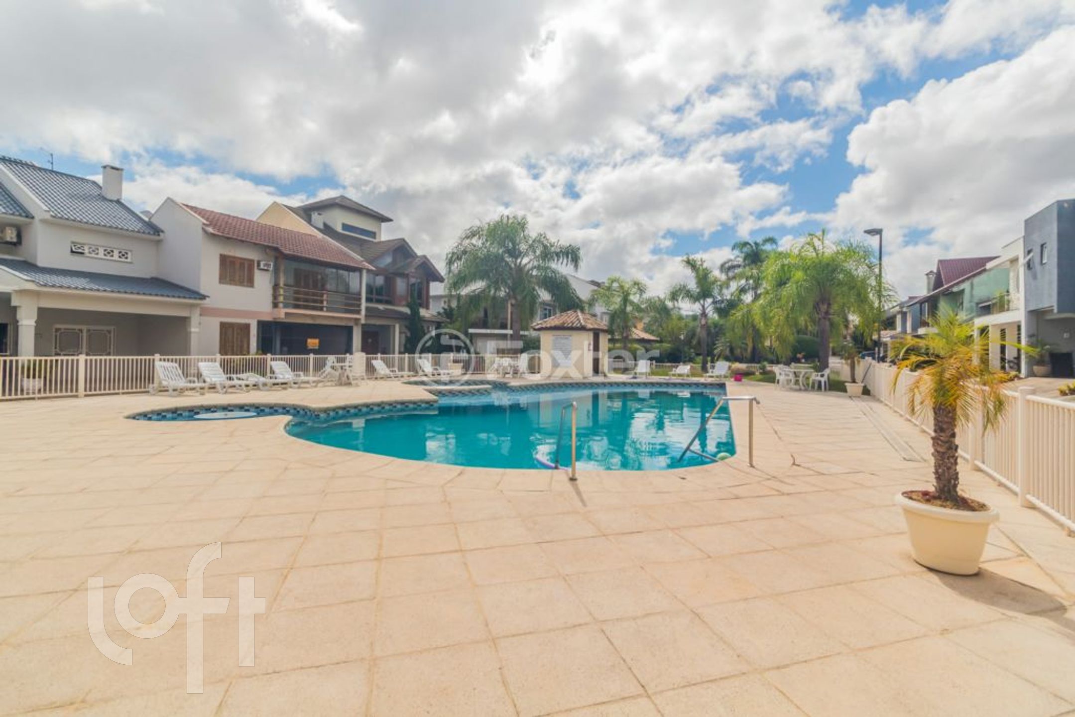 Imagem da propriedade 26