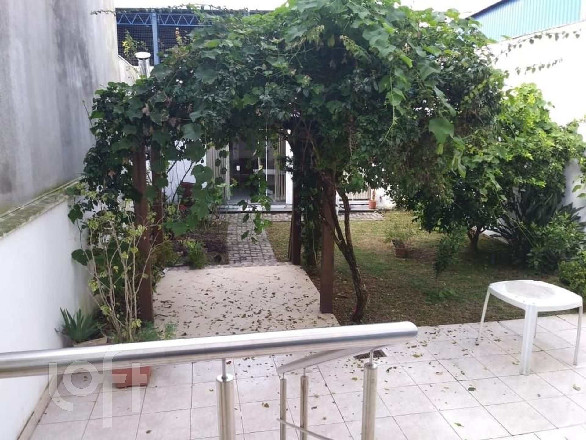 Imagem da propriedade 6