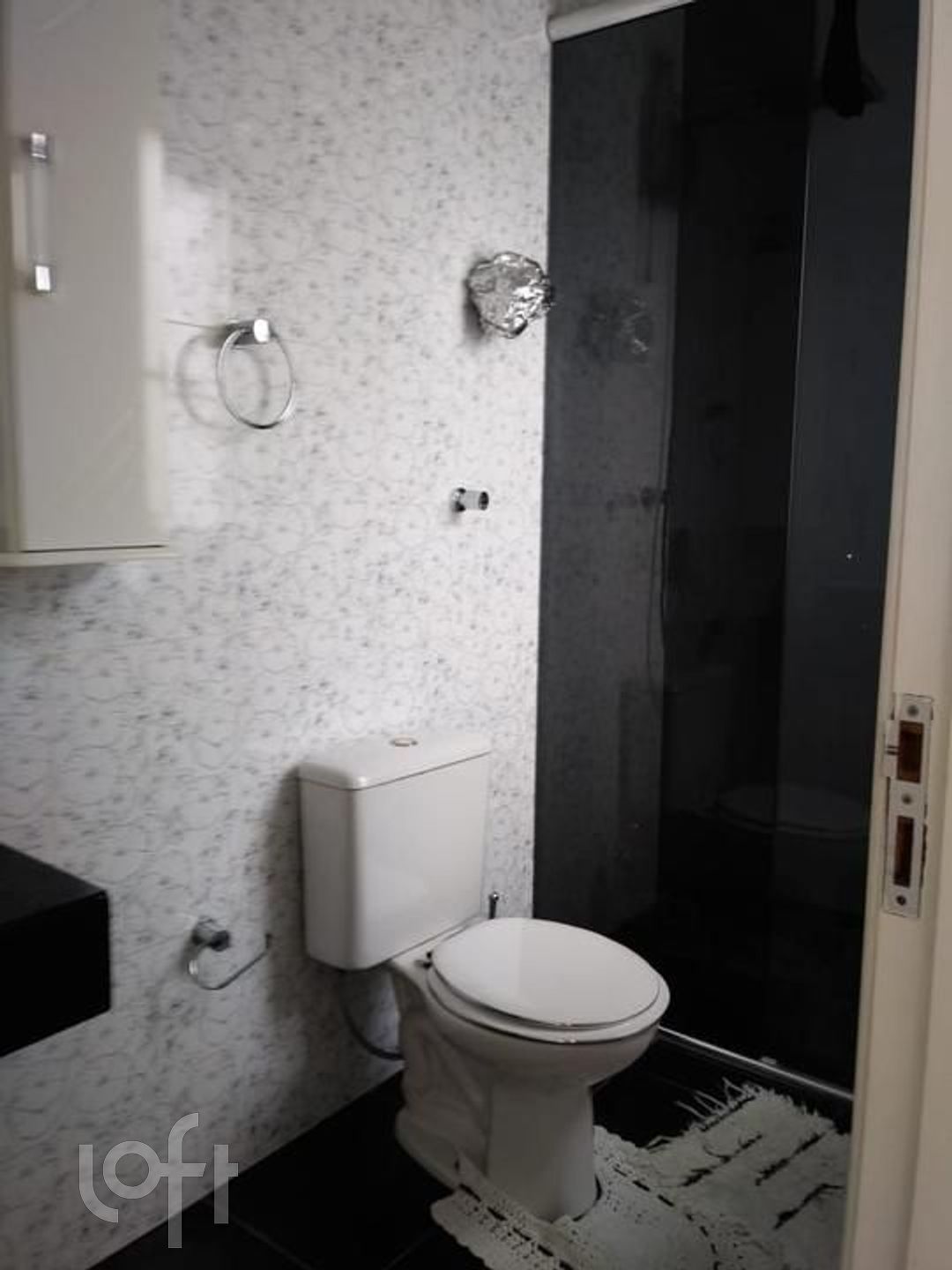 Imagem da propriedade 13