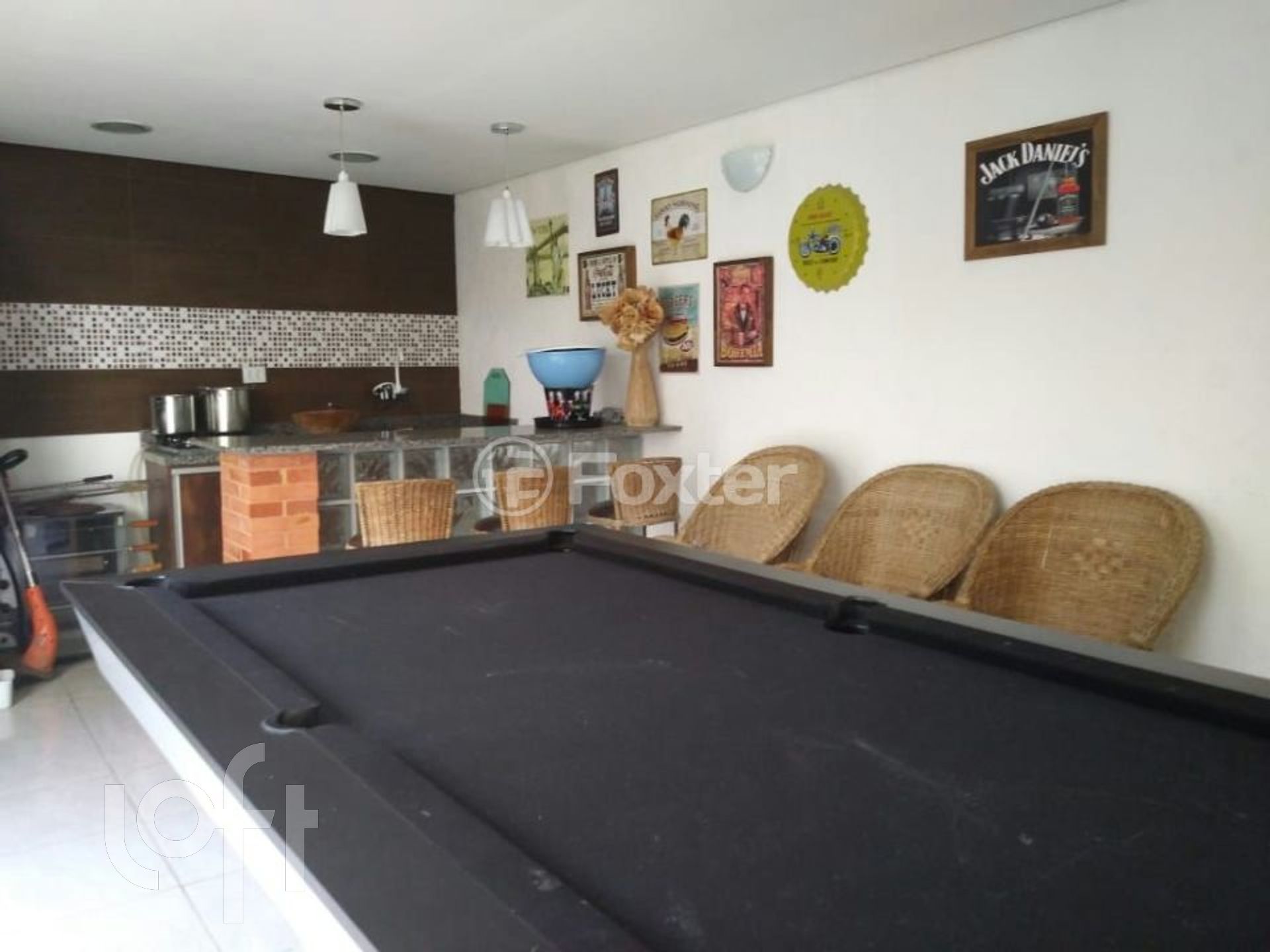 Imagem da propriedade 5