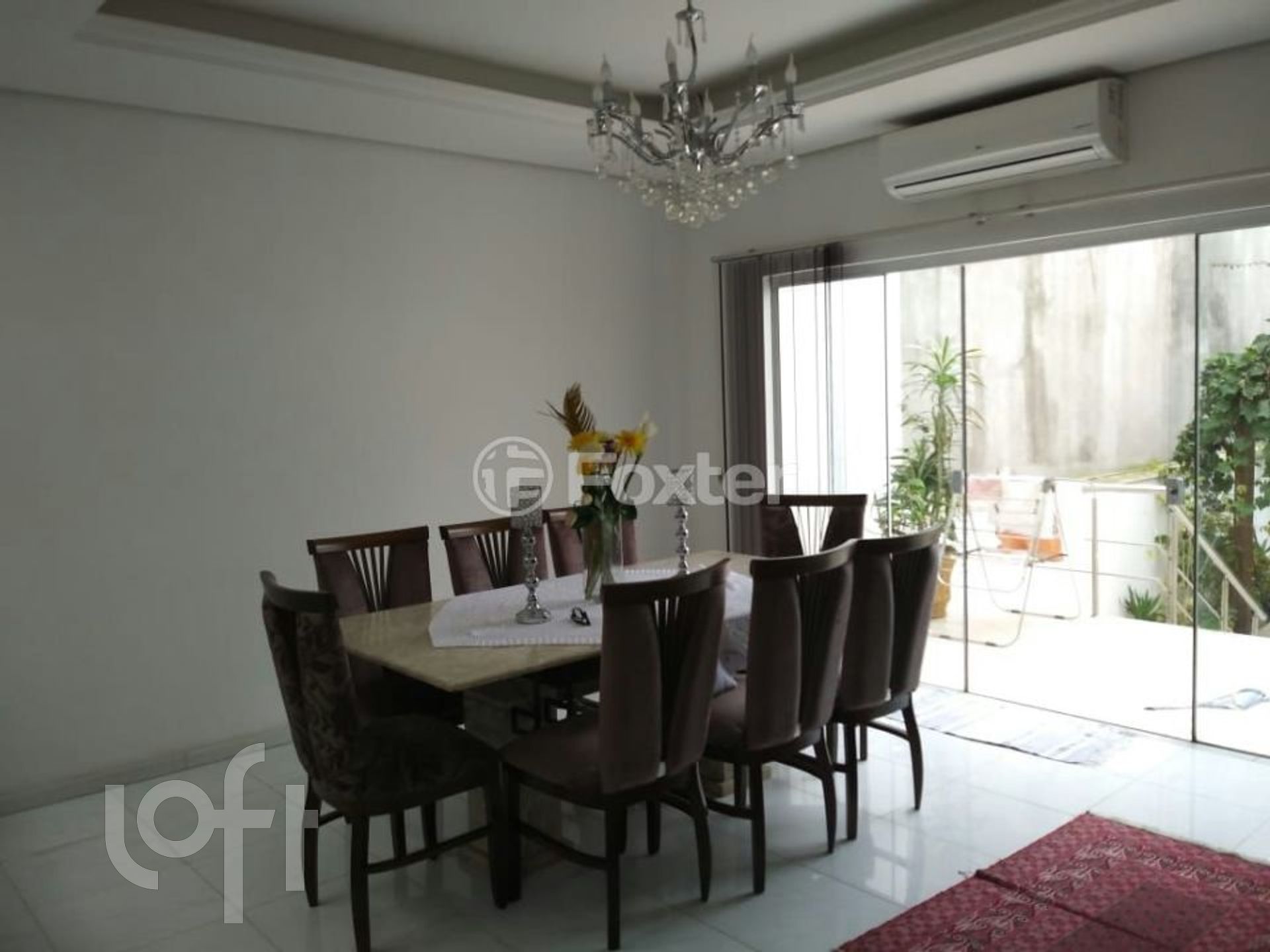 Imagem da propriedade 2