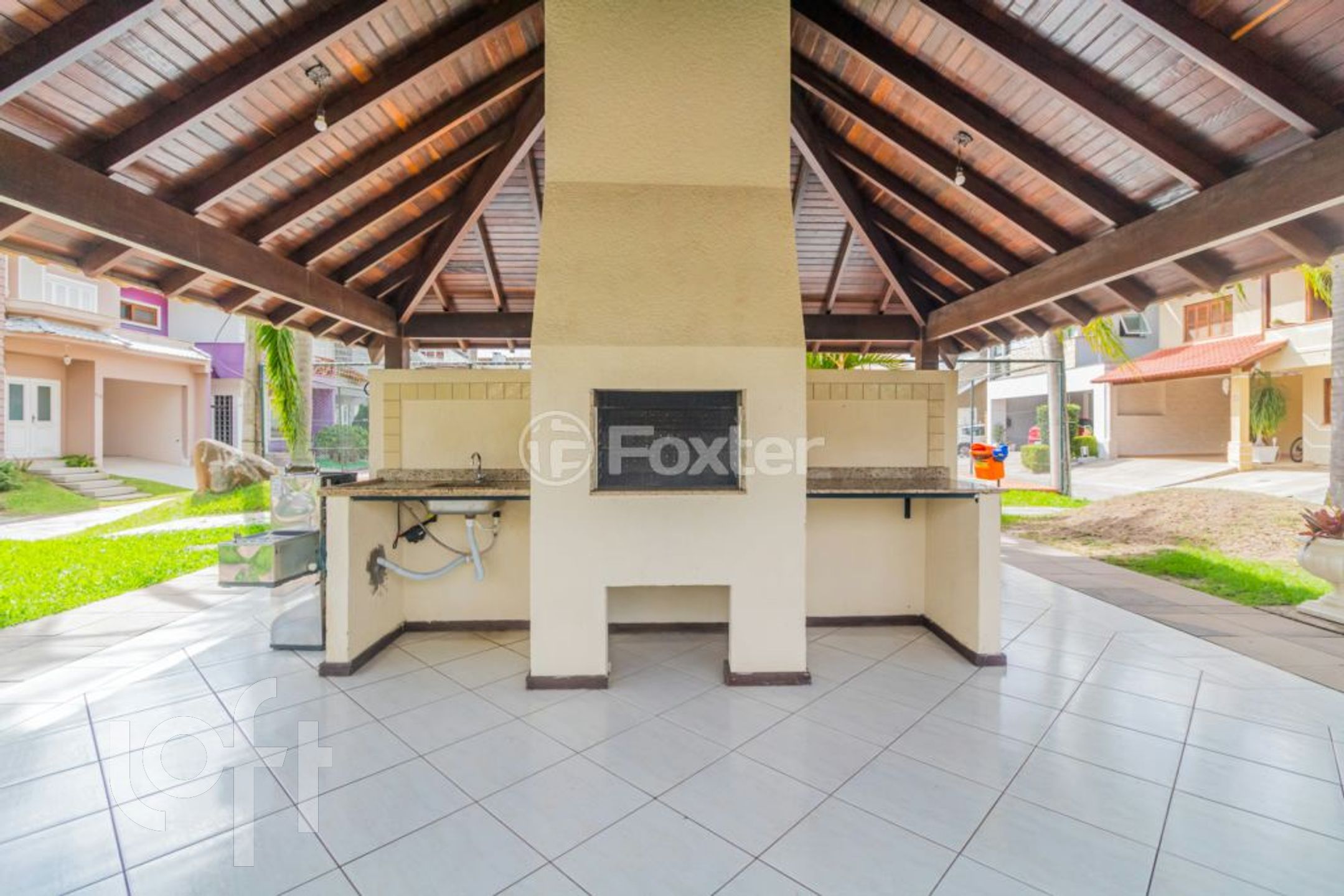 Imagem da propriedade 32