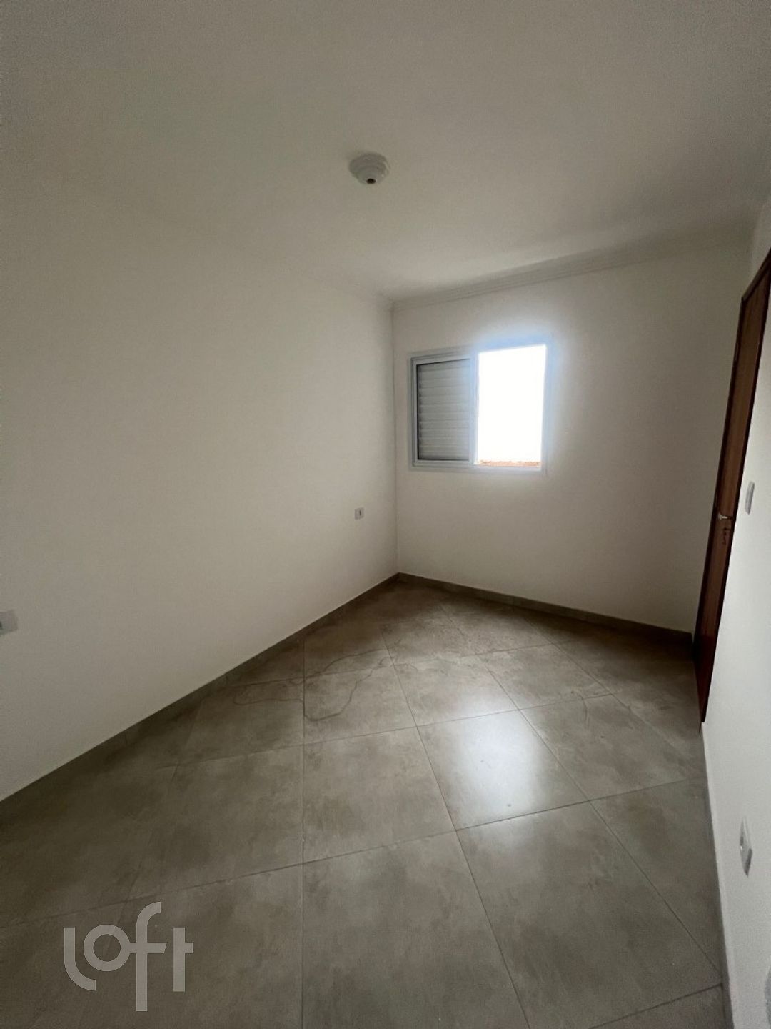 Apartamento à venda com 1 quarto, 42m² - Foto 9