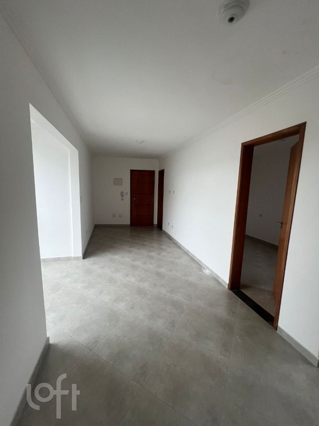 Apartamento à venda com 1 quarto, 42m² - Foto 5