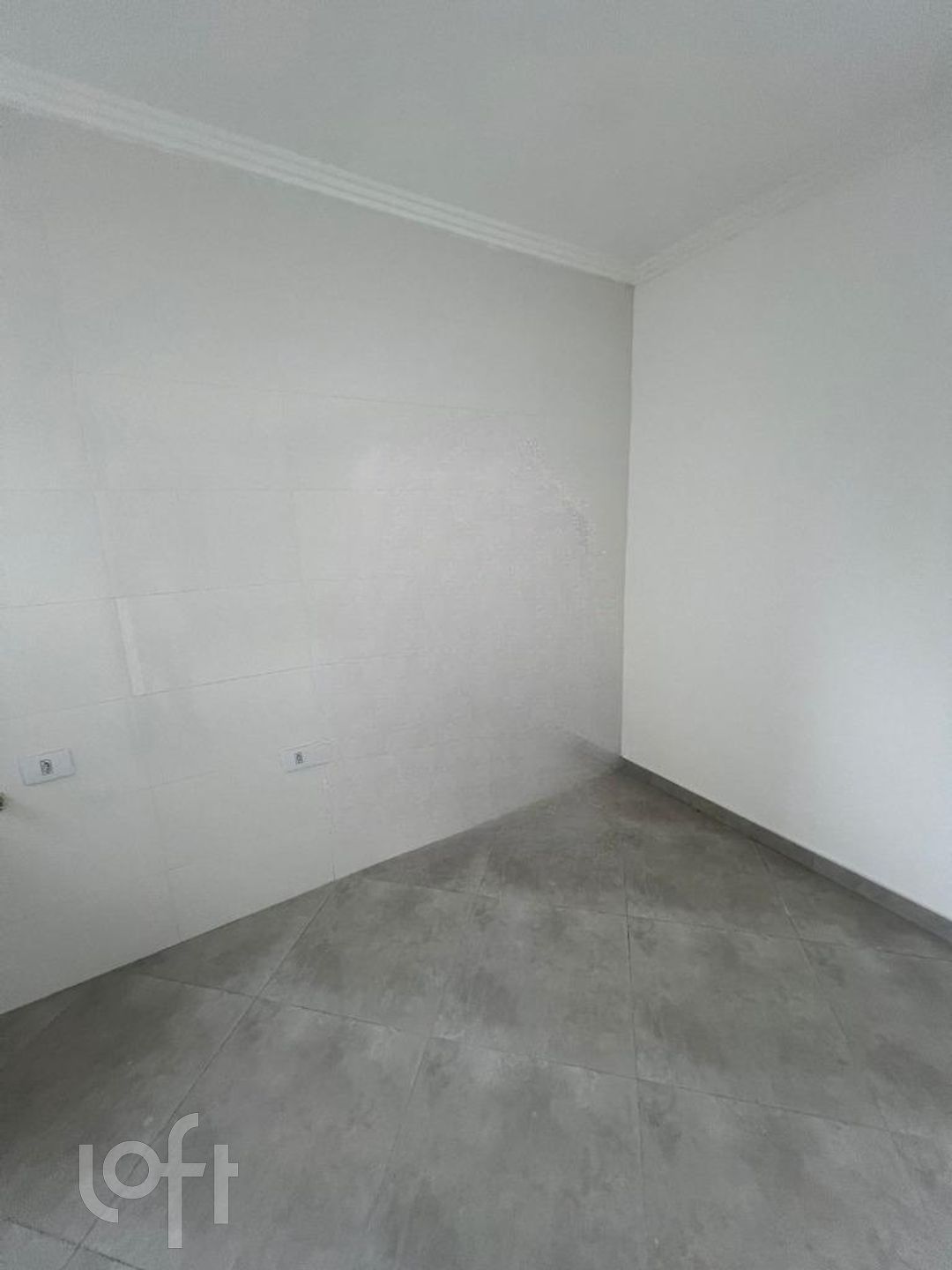 Apartamento à venda com 1 quarto, 42m² - Foto 7