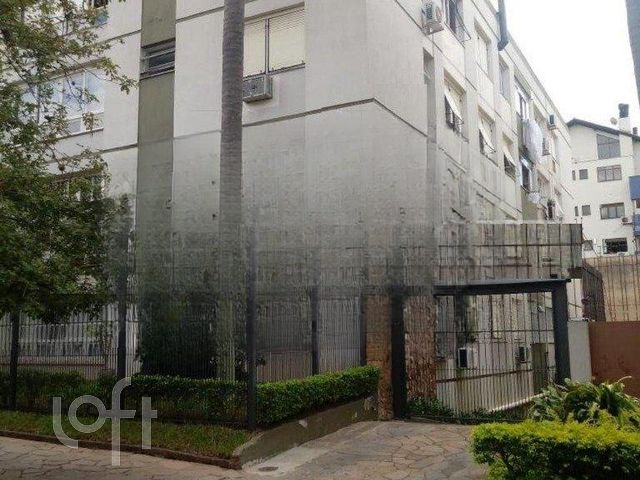 Apartamento com 78m², 2 dormitórios, 1 vaga, Petrópolis em Porto Alegre