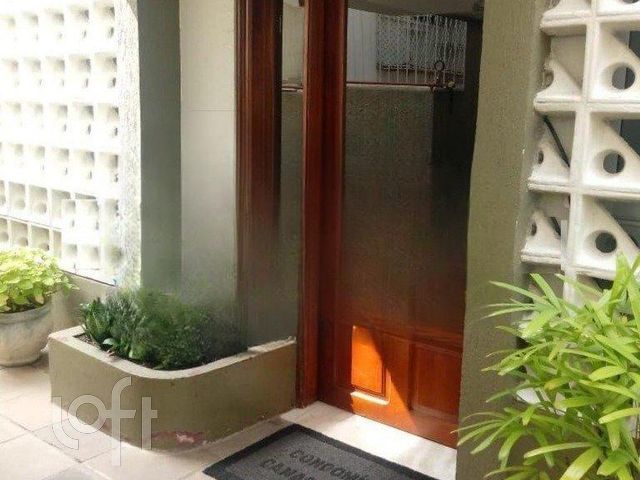 Apartamento com 78m², 2 dormitórios, 1 vaga, Petrópolis em Porto Alegre