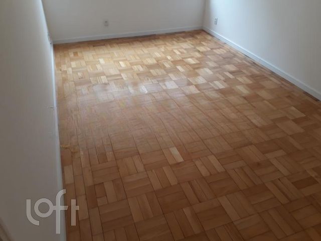 Apartamento com 78m², 2 dormitórios, 1 vaga, Petrópolis em Porto Alegre